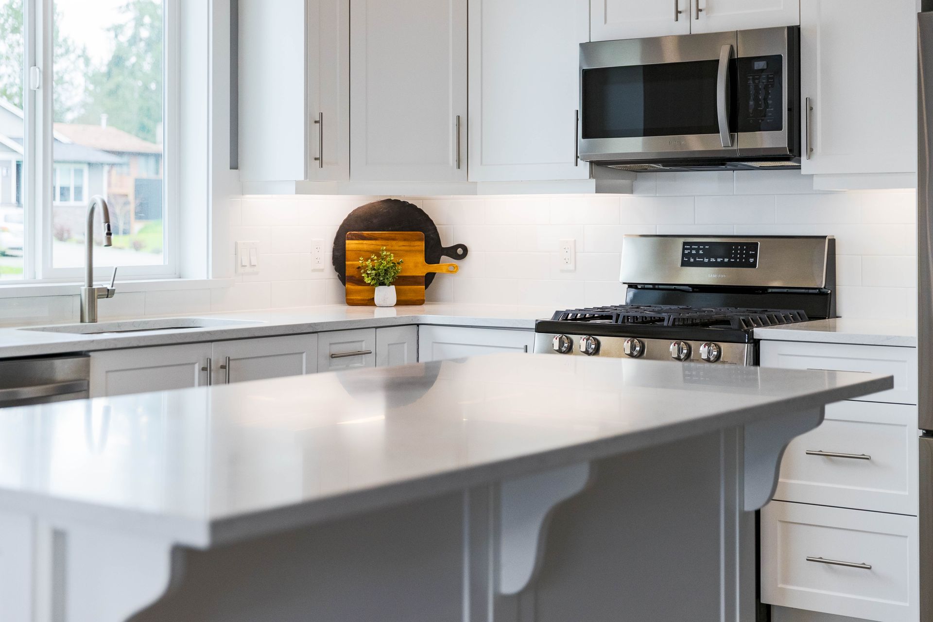  at 1587 Rondeault Road, Cowichan Bay, Duncan