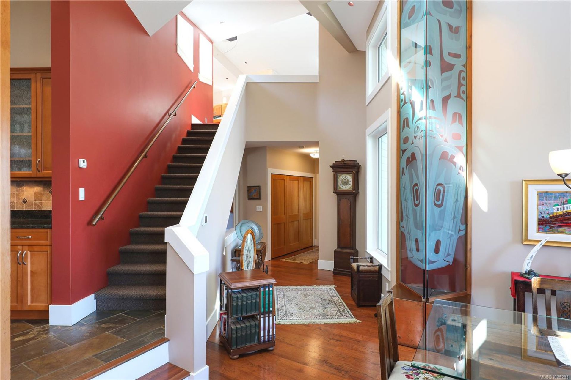 6520-eagles-courtenay-north-comox-valley-15 at 6520 Eagles Drive, Courtenay North, Comox Valley