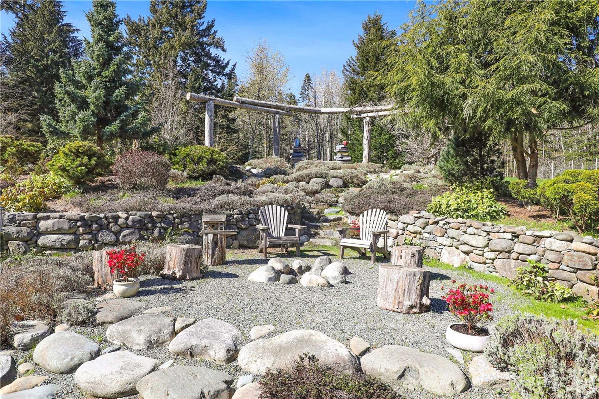 6520-eagles-courtenay-north-comox-valley-30 at 6520 Eagles Drive, Courtenay North, Comox Valley