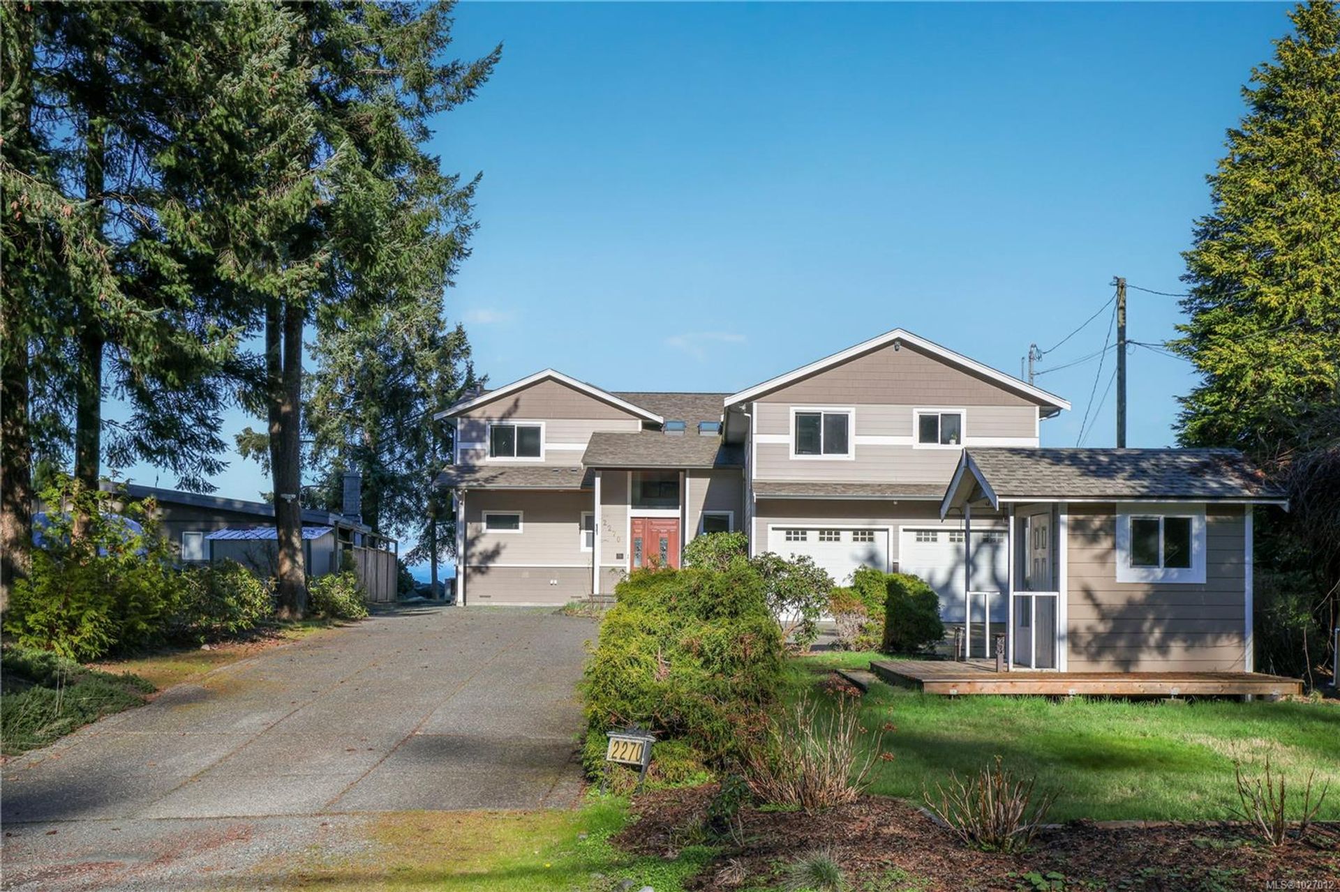 2270-oyster-garden-campbell-river-south-campbell-river-04 at 2270 Oyster Garden Road, Campbell River South, Campbell River