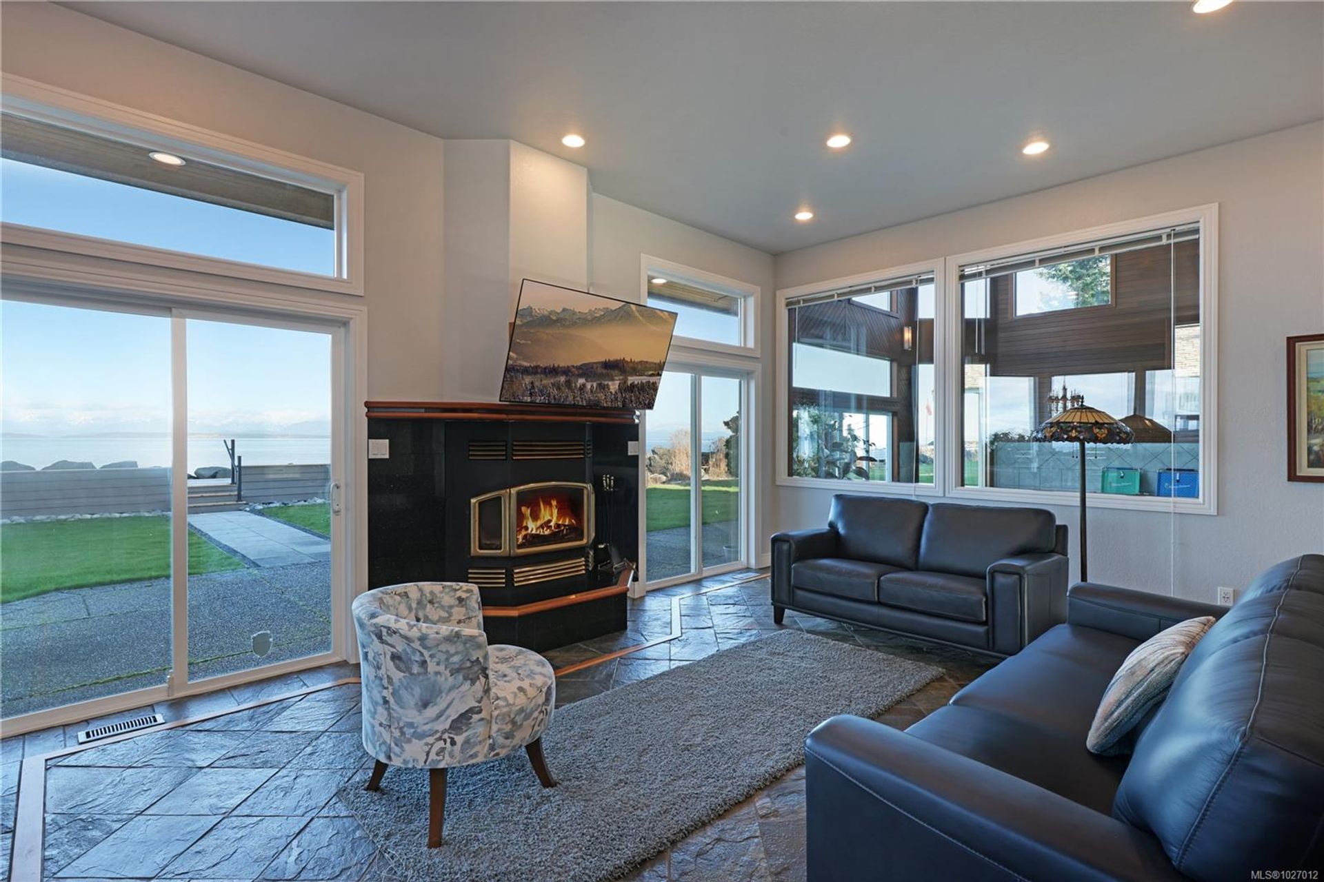 2270-oyster-garden-campbell-river-south-campbell-river-07 at 2270 Oyster Garden Road, Campbell River South, Campbell River