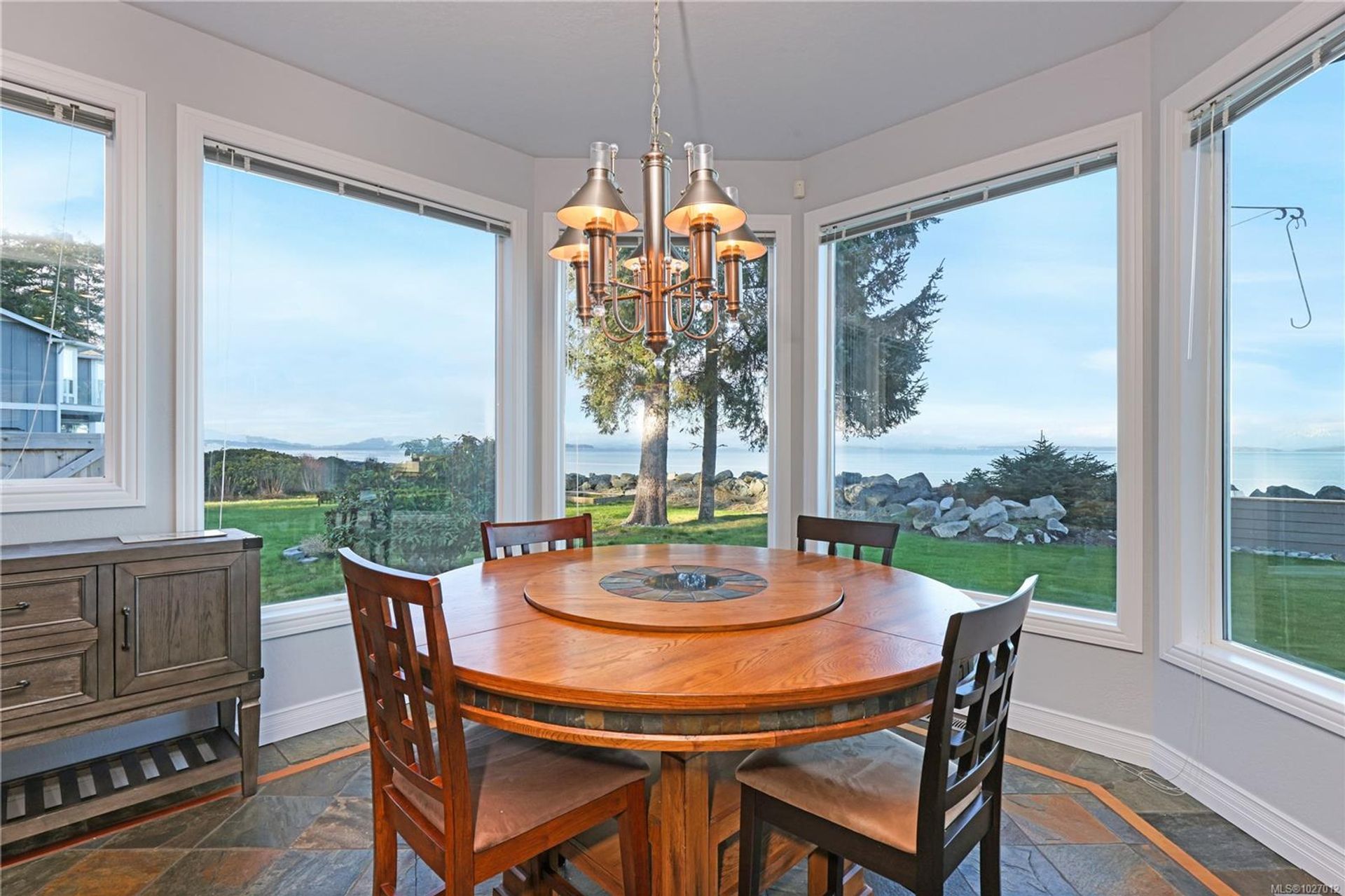 2270-oyster-garden-campbell-river-south-campbell-river-08 at 2270 Oyster Garden Road, Campbell River South, Campbell River