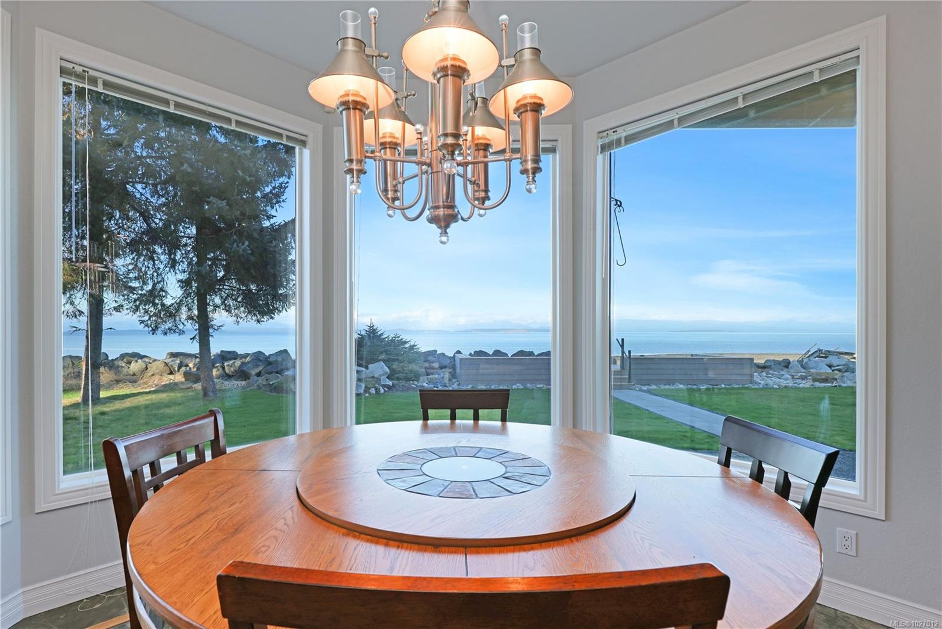 2270-oyster-garden-campbell-river-south-campbell-river-09 at 2270 Oyster Garden Road, Campbell River South, Campbell River