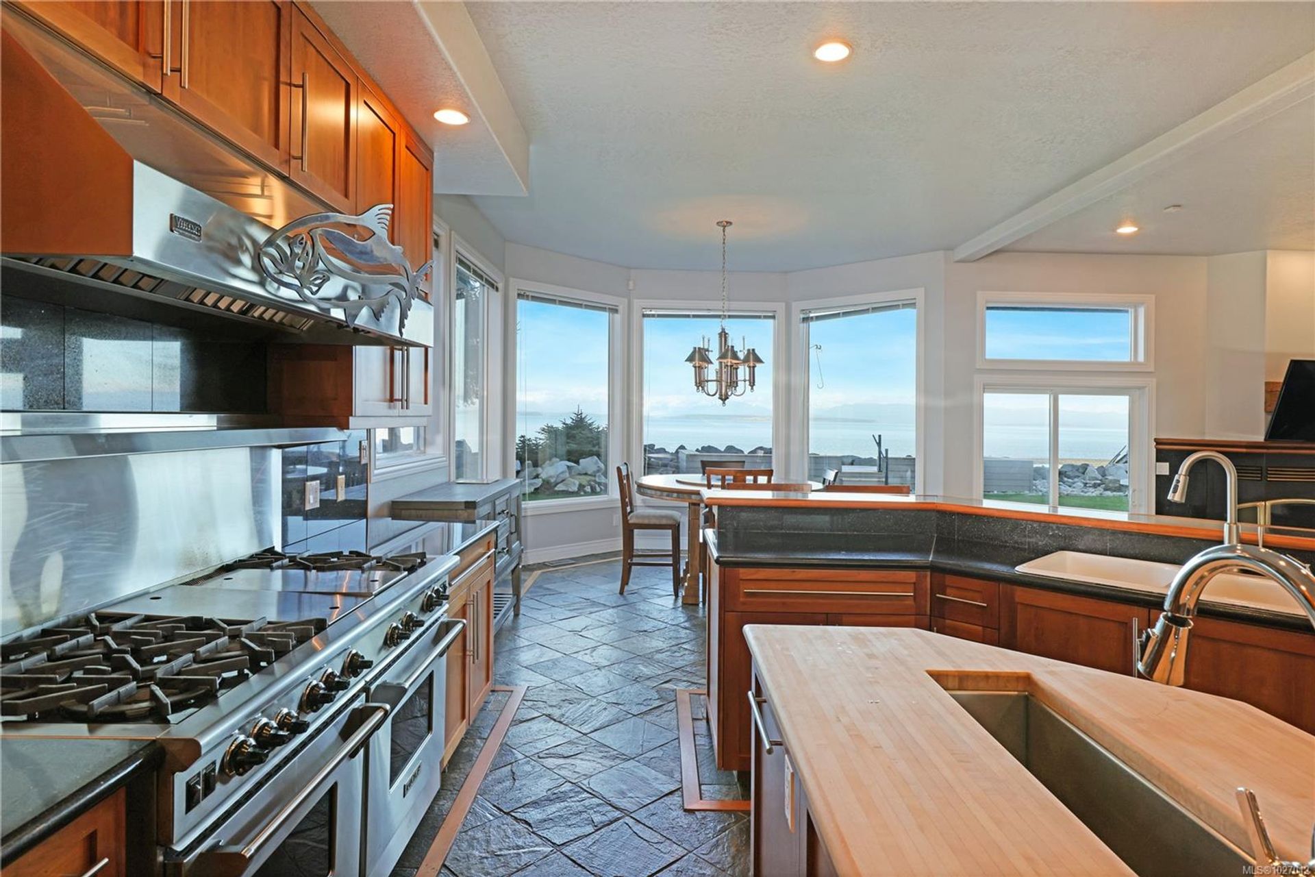 2270-oyster-garden-campbell-river-south-campbell-river-13 at 2270 Oyster Garden Road, Campbell River South, Campbell River