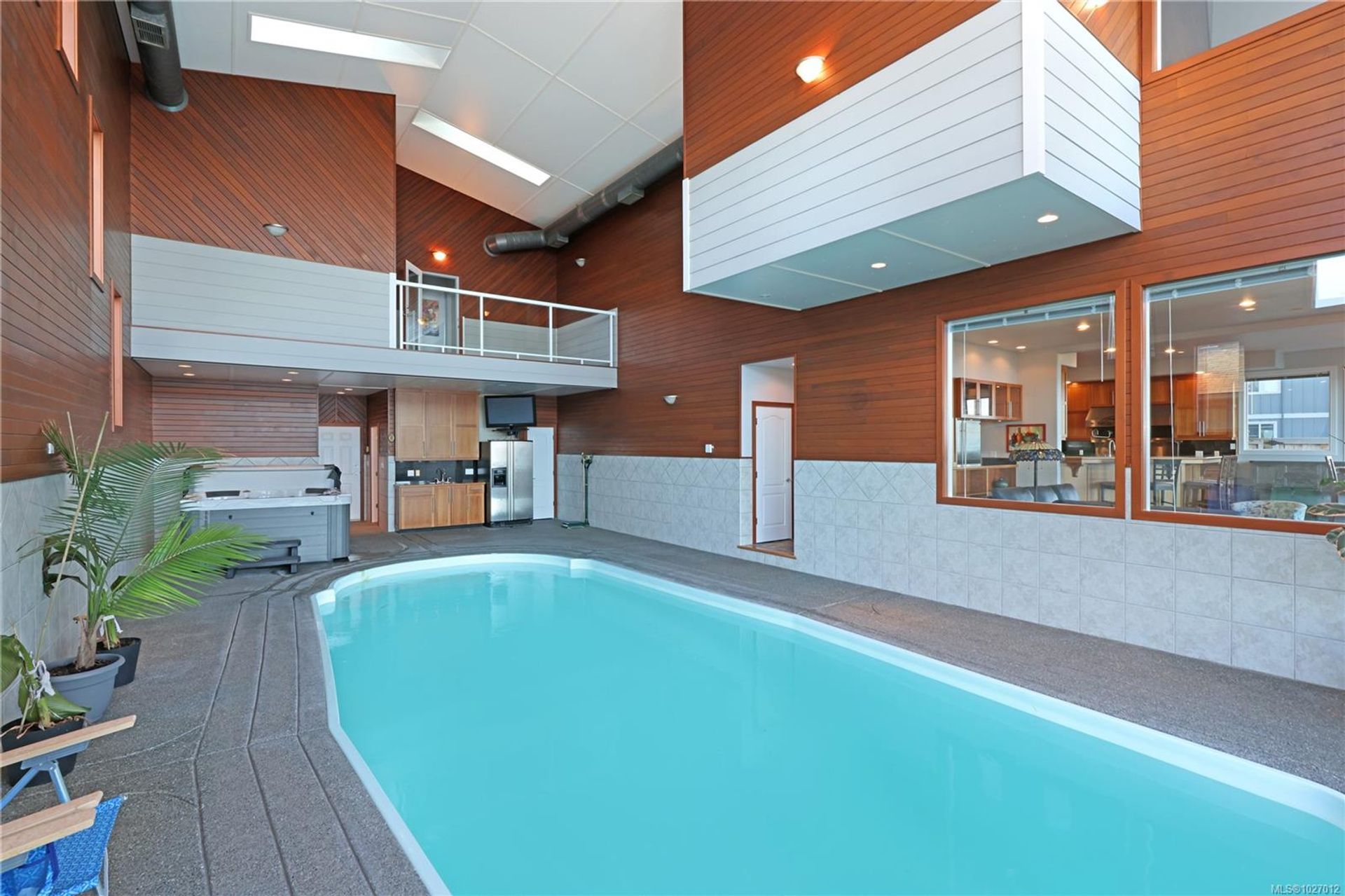 2270-oyster-garden-campbell-river-south-campbell-river-16 at 2270 Oyster Garden Road, Campbell River South, Campbell River