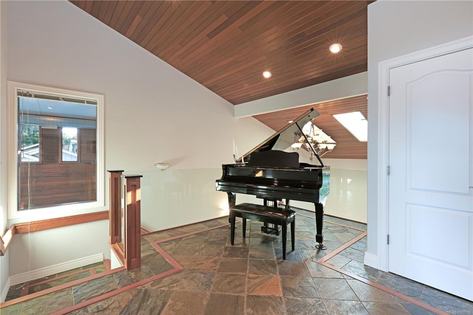 2270-oyster-garden-campbell-river-south-campbell-river-20 at 2270 Oyster Garden Road, Campbell River South, Campbell River