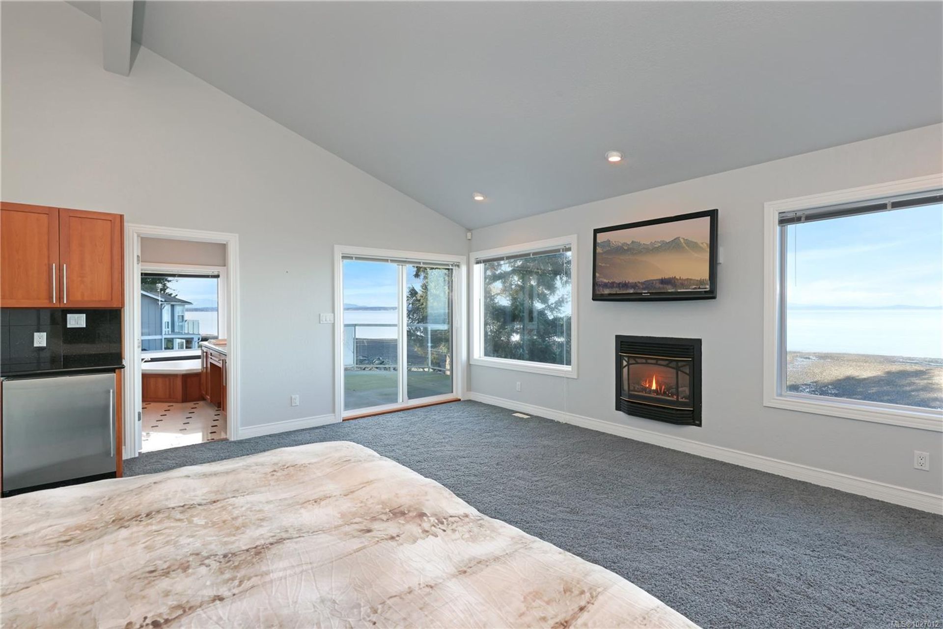 2270-oyster-garden-campbell-river-south-campbell-river-22 at 2270 Oyster Garden Road, Campbell River South, Campbell River