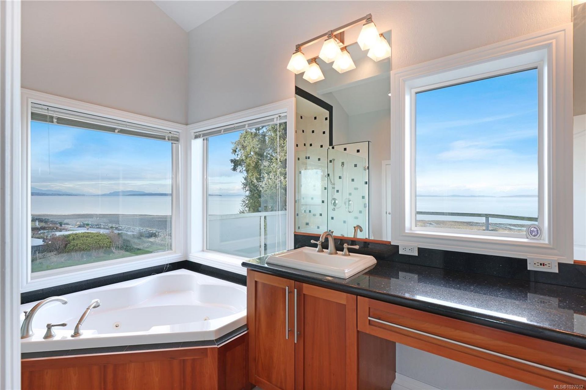 2270-oyster-garden-campbell-river-south-campbell-river-23 at 2270 Oyster Garden Road, Campbell River South, Campbell River