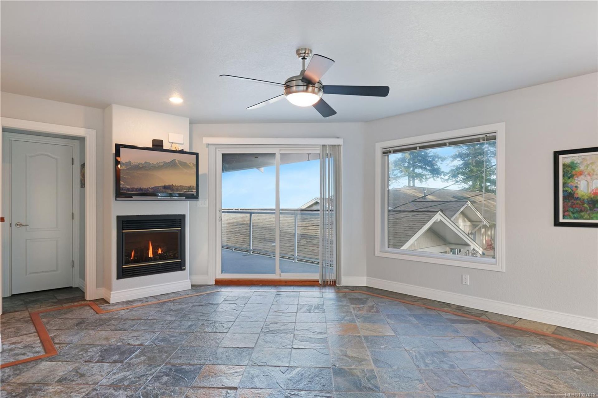 2270-oyster-garden-campbell-river-south-campbell-river-27 at 2270 Oyster Garden Road, Campbell River South, Campbell River