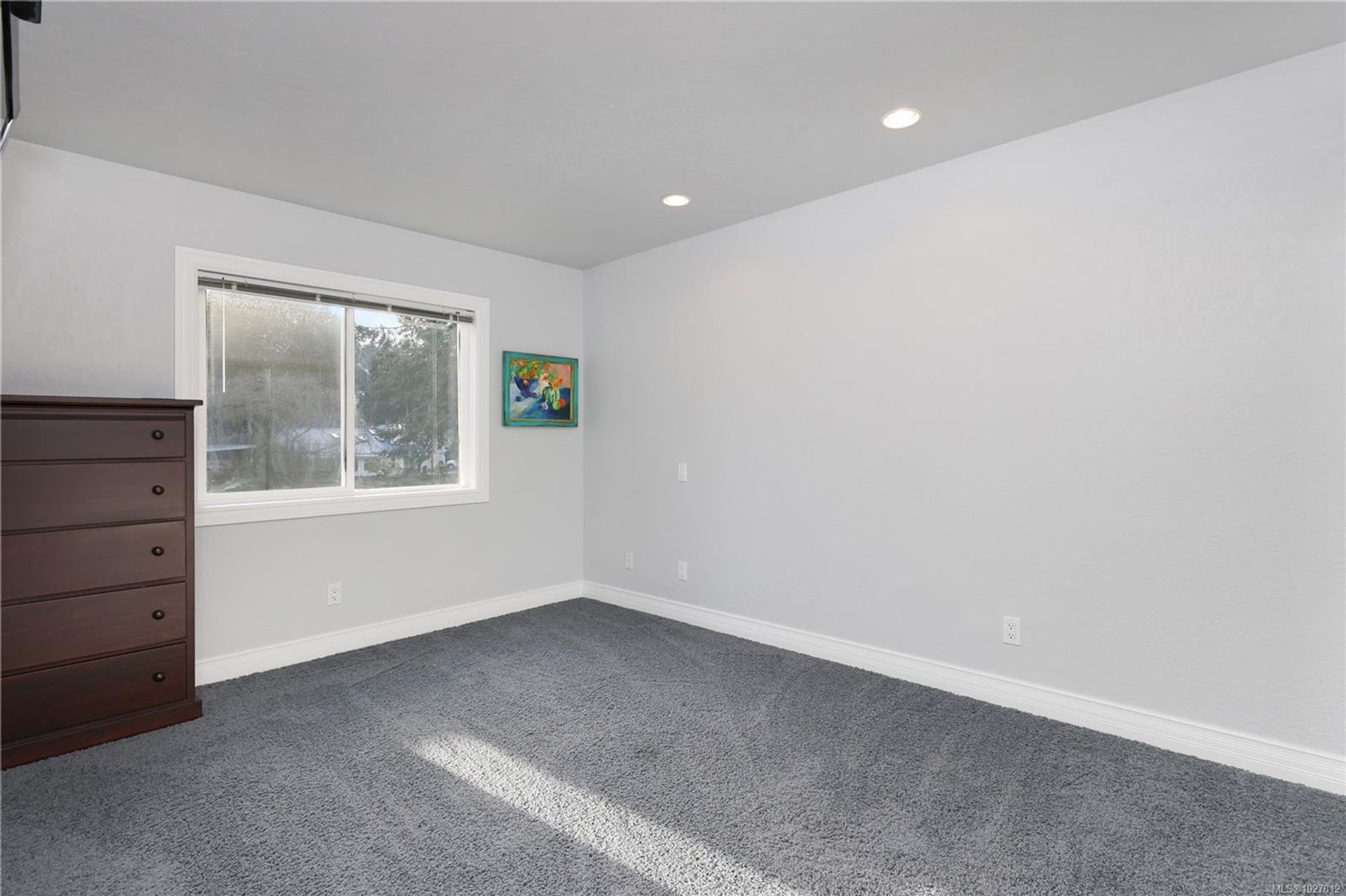 2270-oyster-garden-campbell-river-south-campbell-river-28 at 2270 Oyster Garden Road, Campbell River South, Campbell River