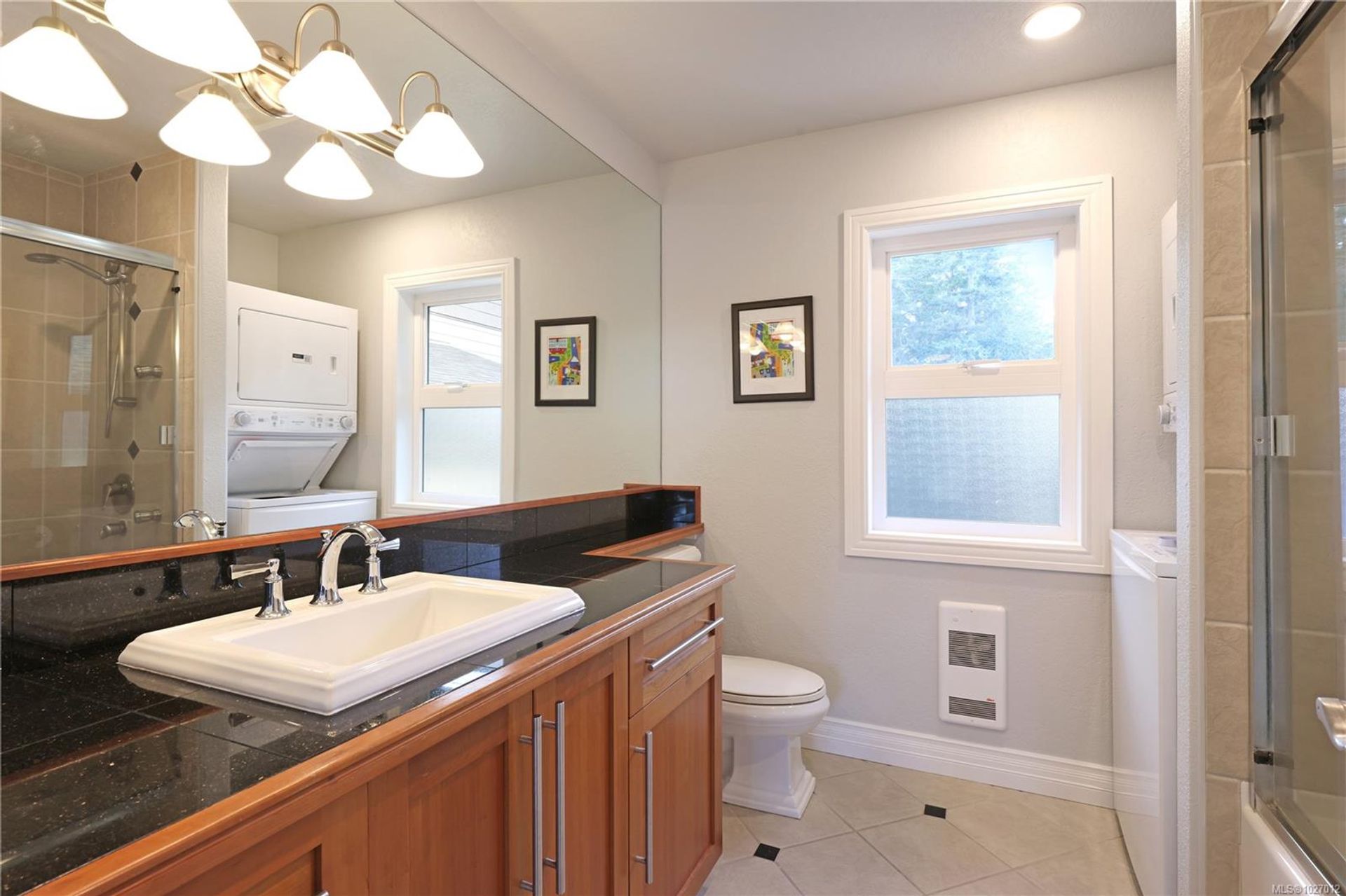 2270-oyster-garden-campbell-river-south-campbell-river-29 at 2270 Oyster Garden Road, Campbell River South, Campbell River