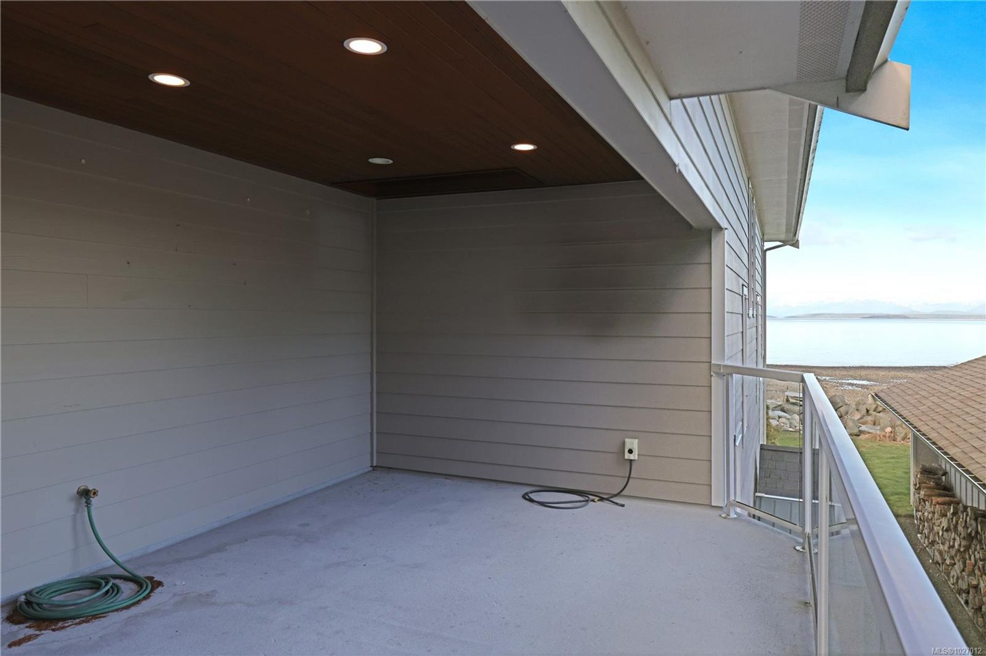 2270-oyster-garden-campbell-river-south-campbell-river-30 at 2270 Oyster Garden Road, Campbell River South, Campbell River