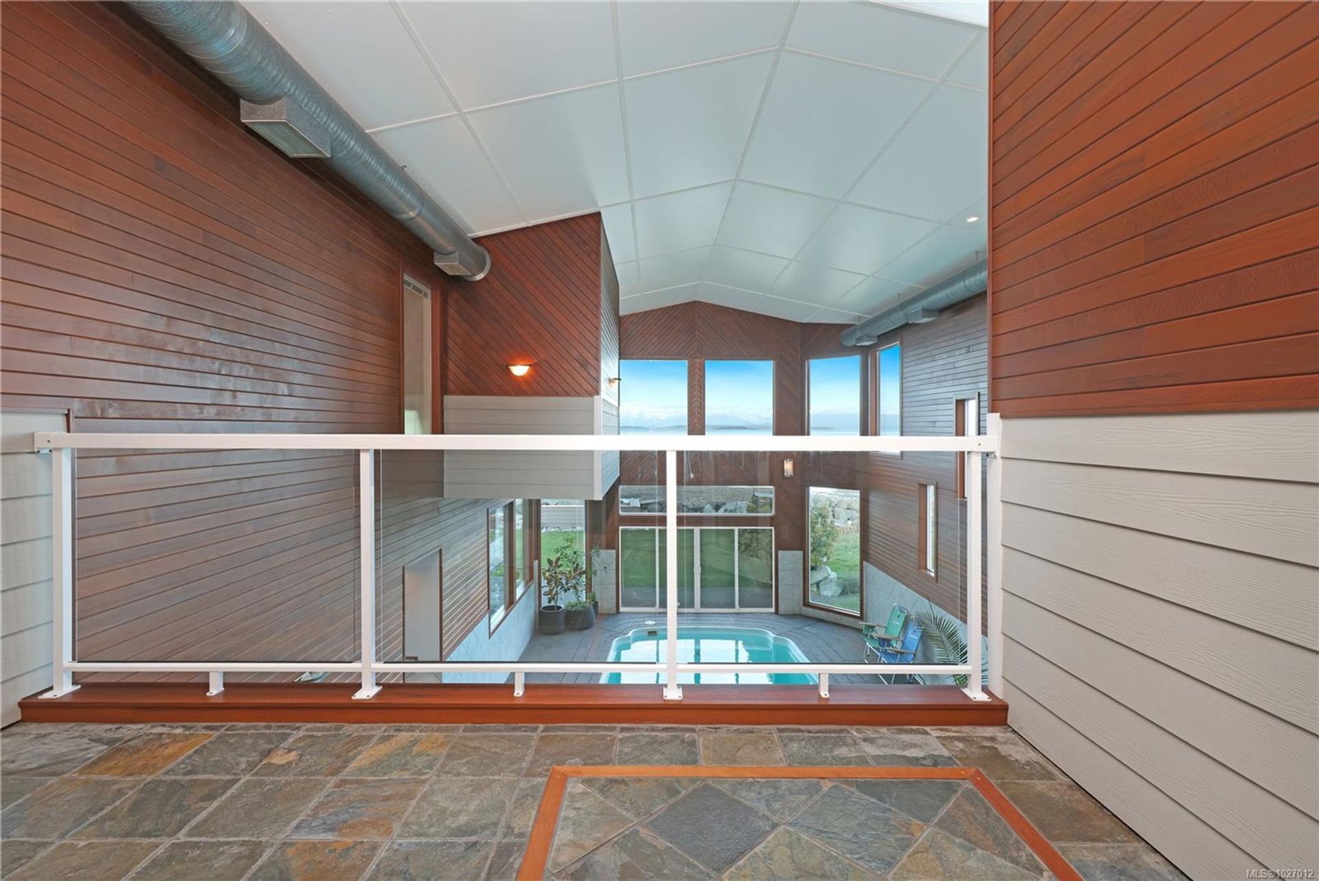 2270-oyster-garden-campbell-river-south-campbell-river-31 at 2270 Oyster Garden Road, Campbell River South, Campbell River