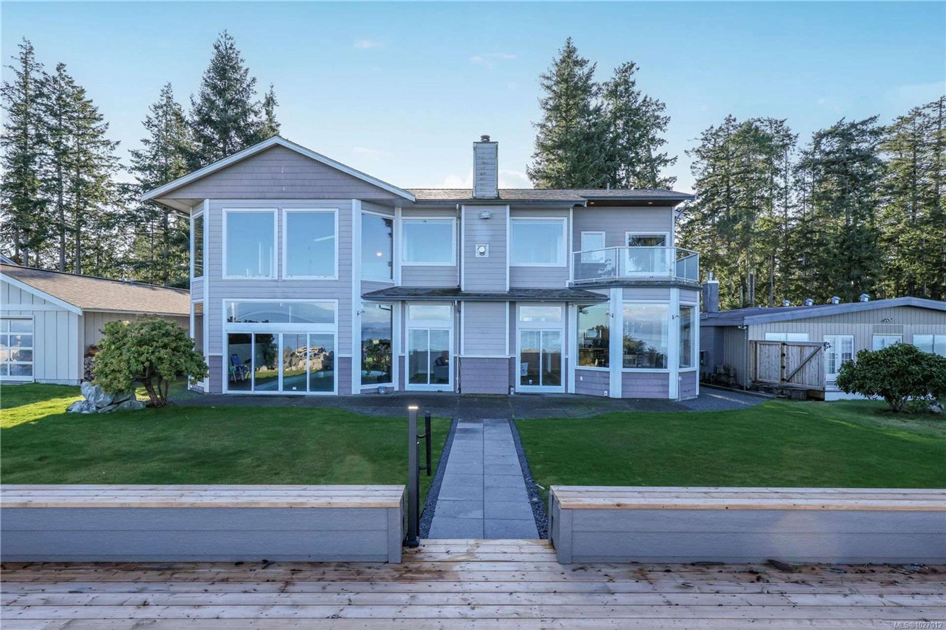 2270-oyster-garden-campbell-river-south-campbell-river-39 at 2270 Oyster Garden Road, Campbell River South, Campbell River