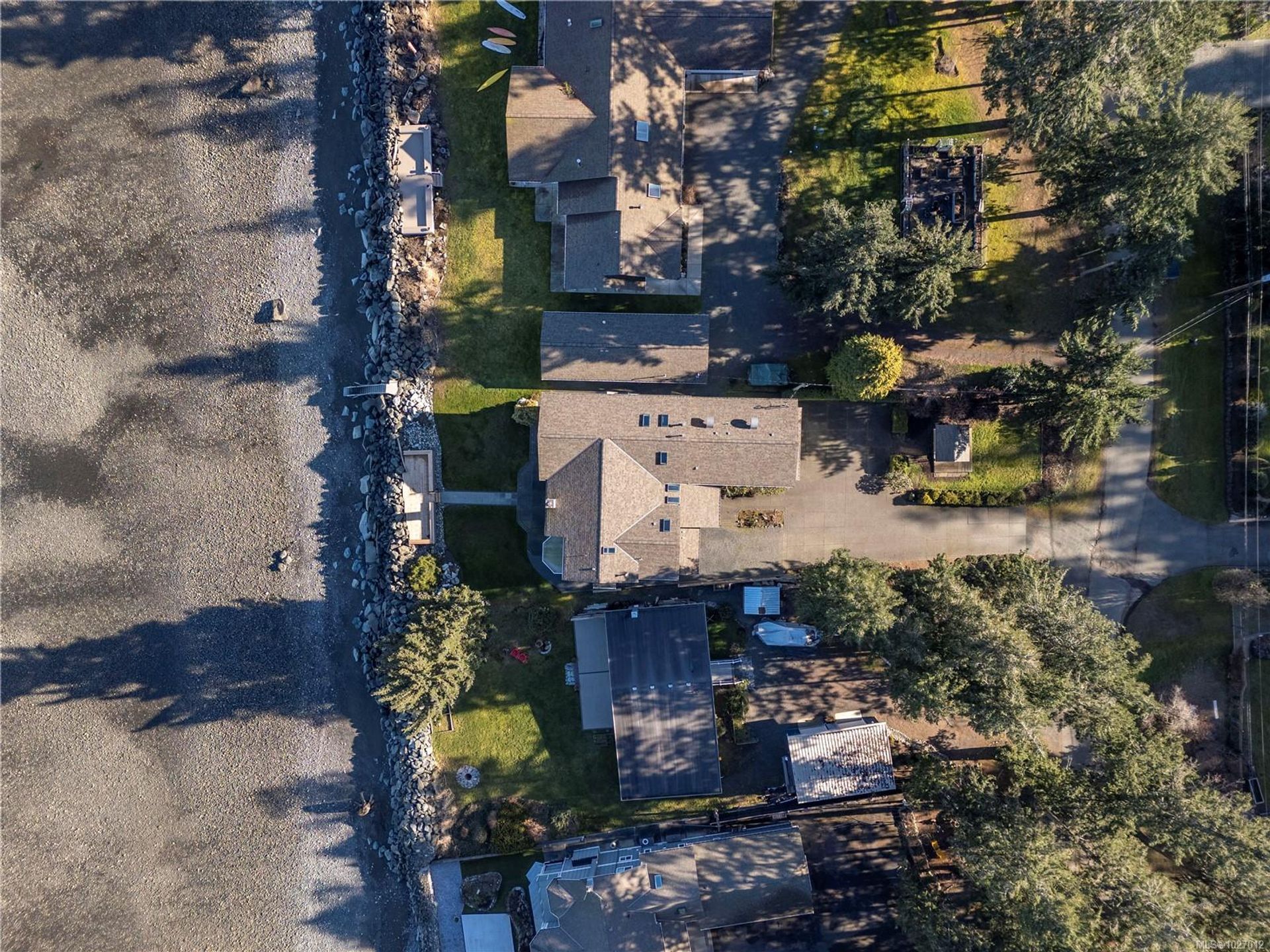 2270-oyster-garden-campbell-river-south-campbell-river-40 at 2270 Oyster Garden Road, Campbell River South, Campbell River