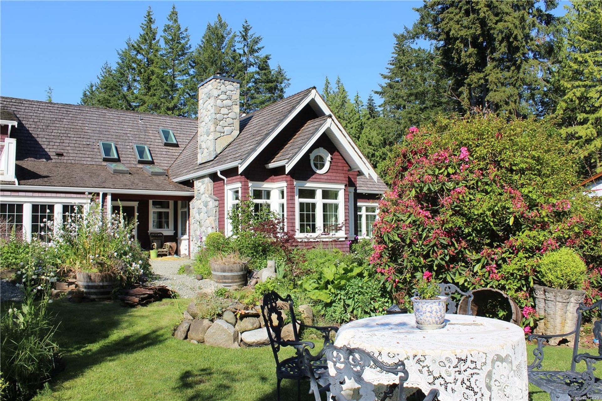 7679-victor-union-bayfanny-bay-comox-valley-38 at 7679 Victor Lane, Union Bay/Fanny Bay, Comox Valley