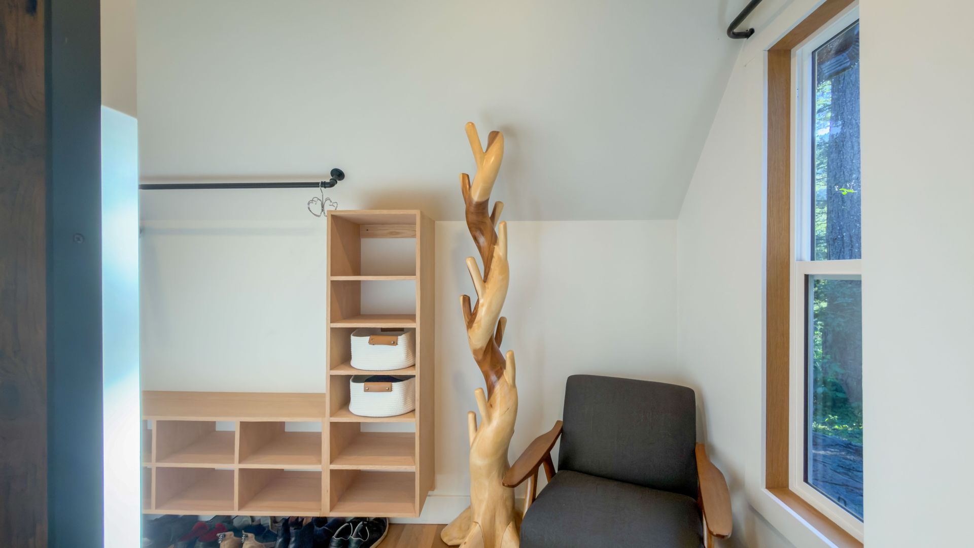  at 1709 Falcon Heights Road, Goldstream, Langford