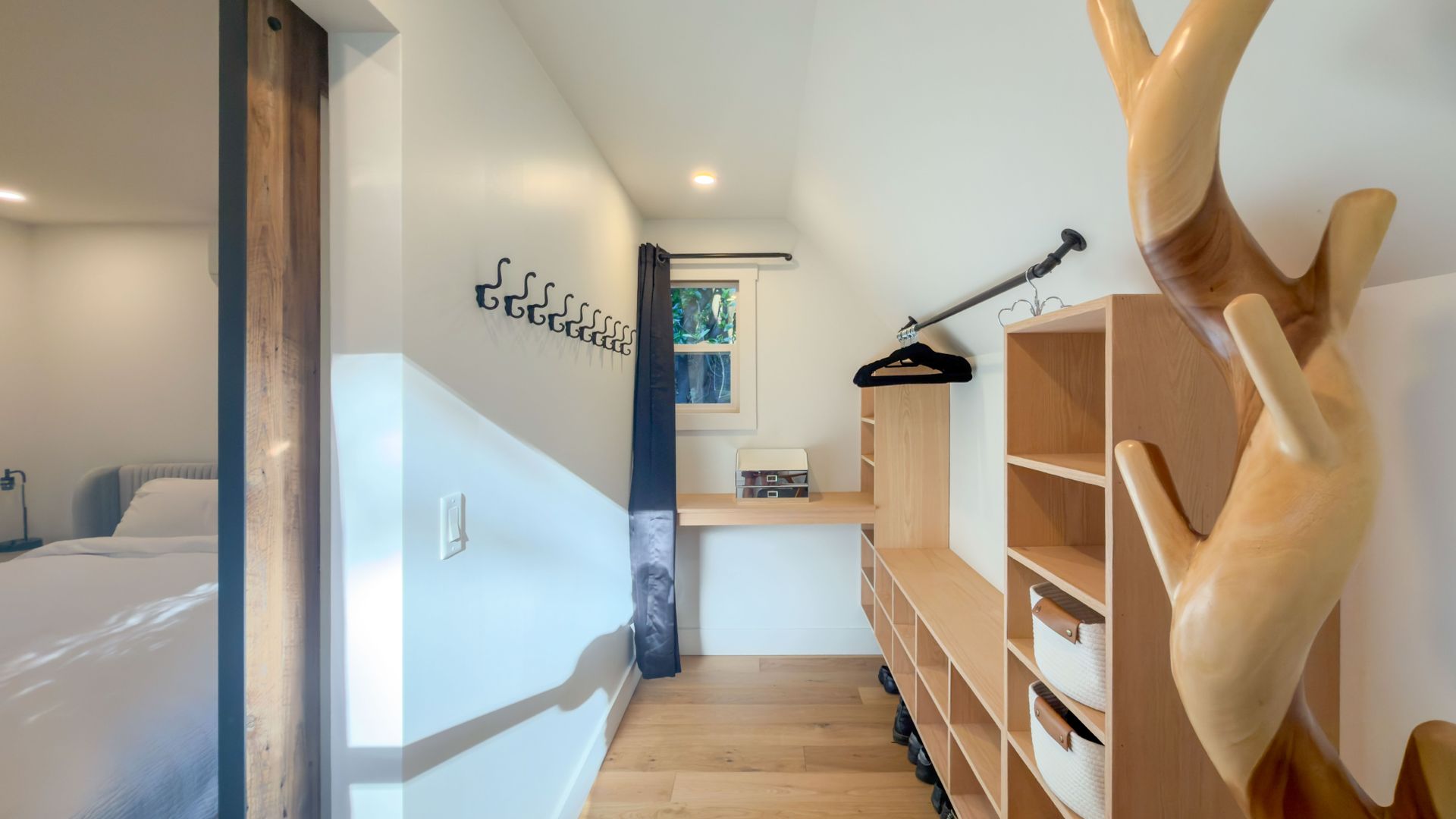  at 1709 Falcon Heights Road, Goldstream, Langford