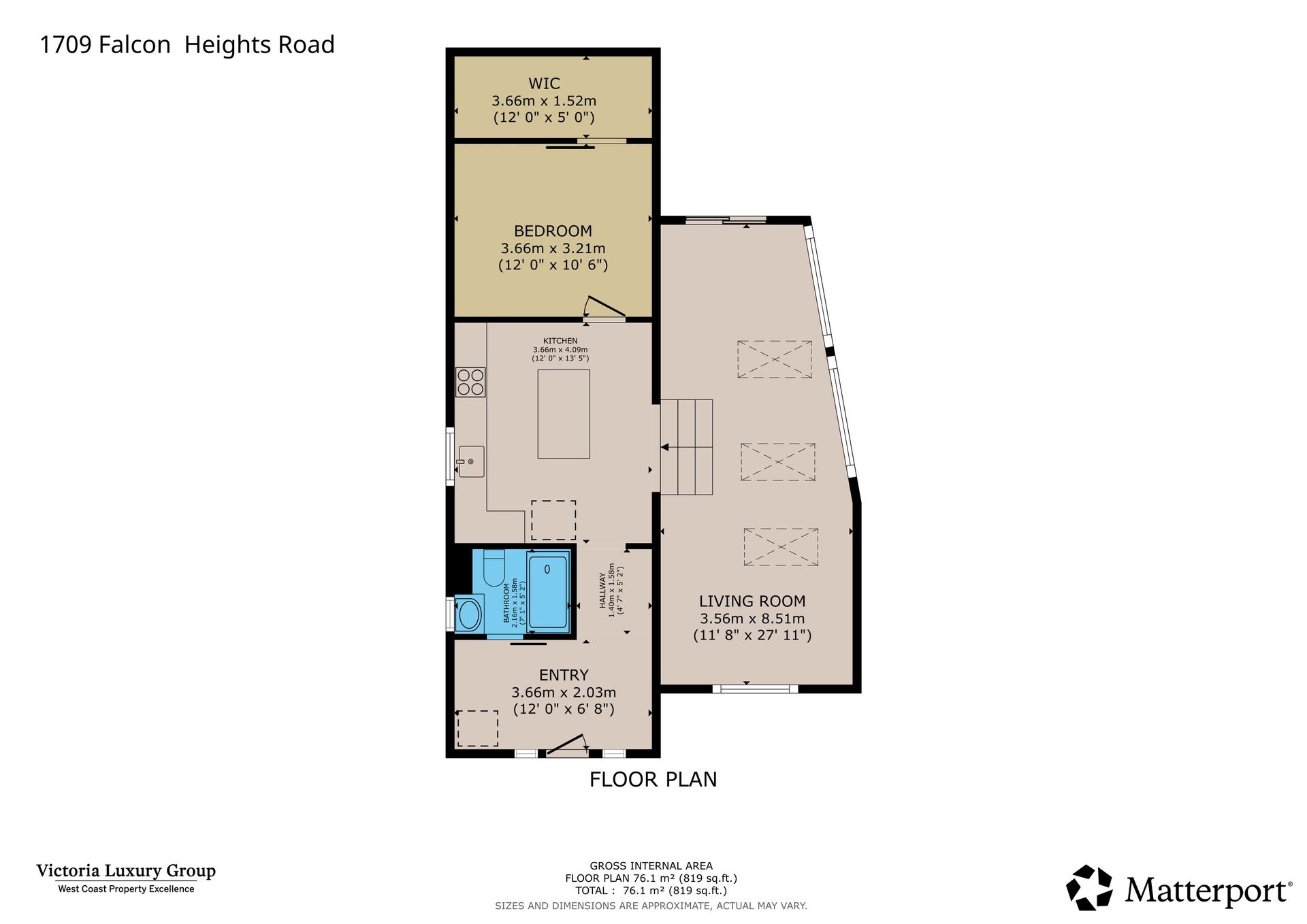 floorplan_falcon-heights-rd-1709 at 1709 Falcon Heights Road, Goldstream, Langford