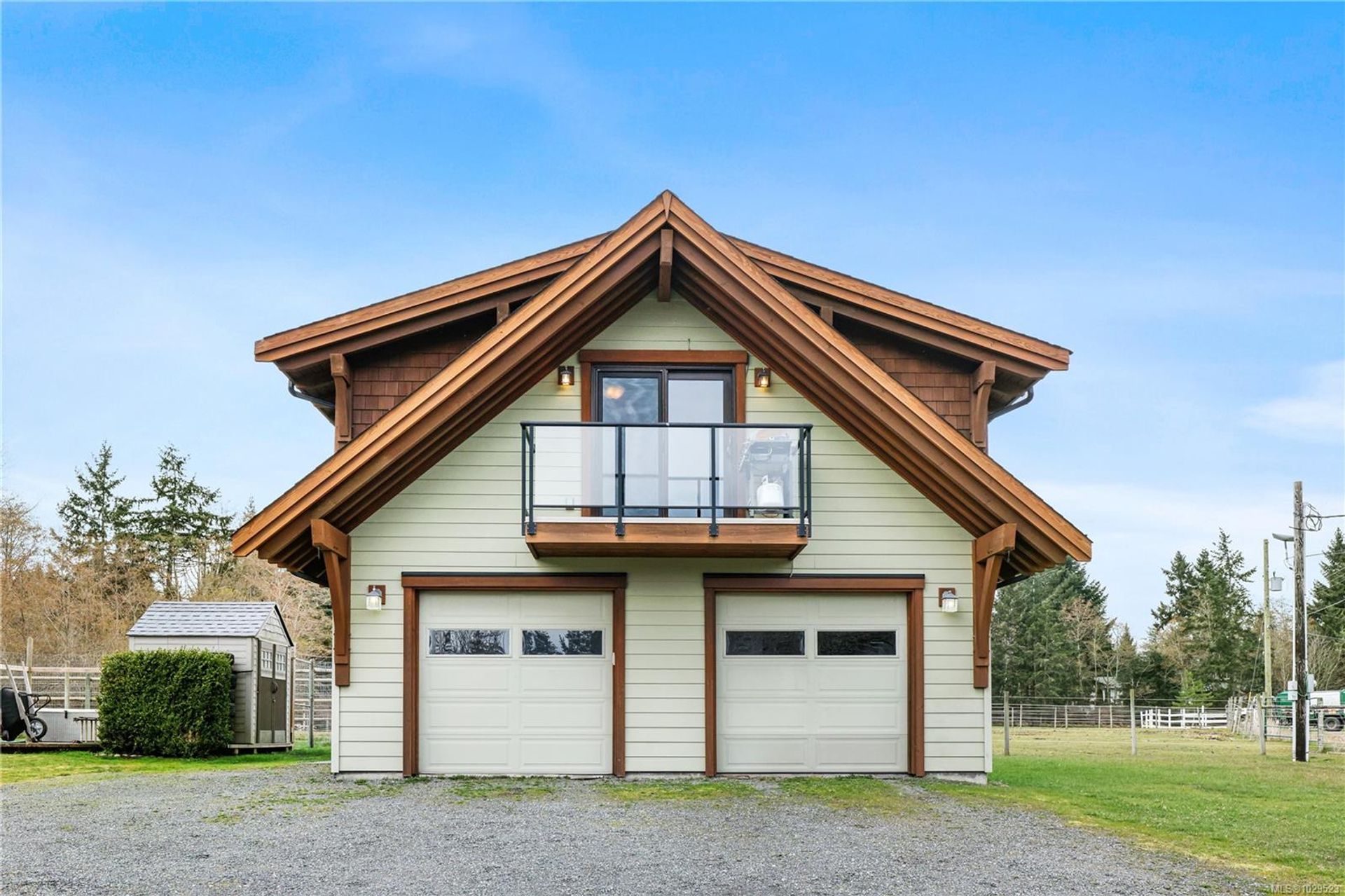 1705-tames-courtenay-north-comox-valley-02 at 1705 Tames Road, Courtenay North, Comox Valley