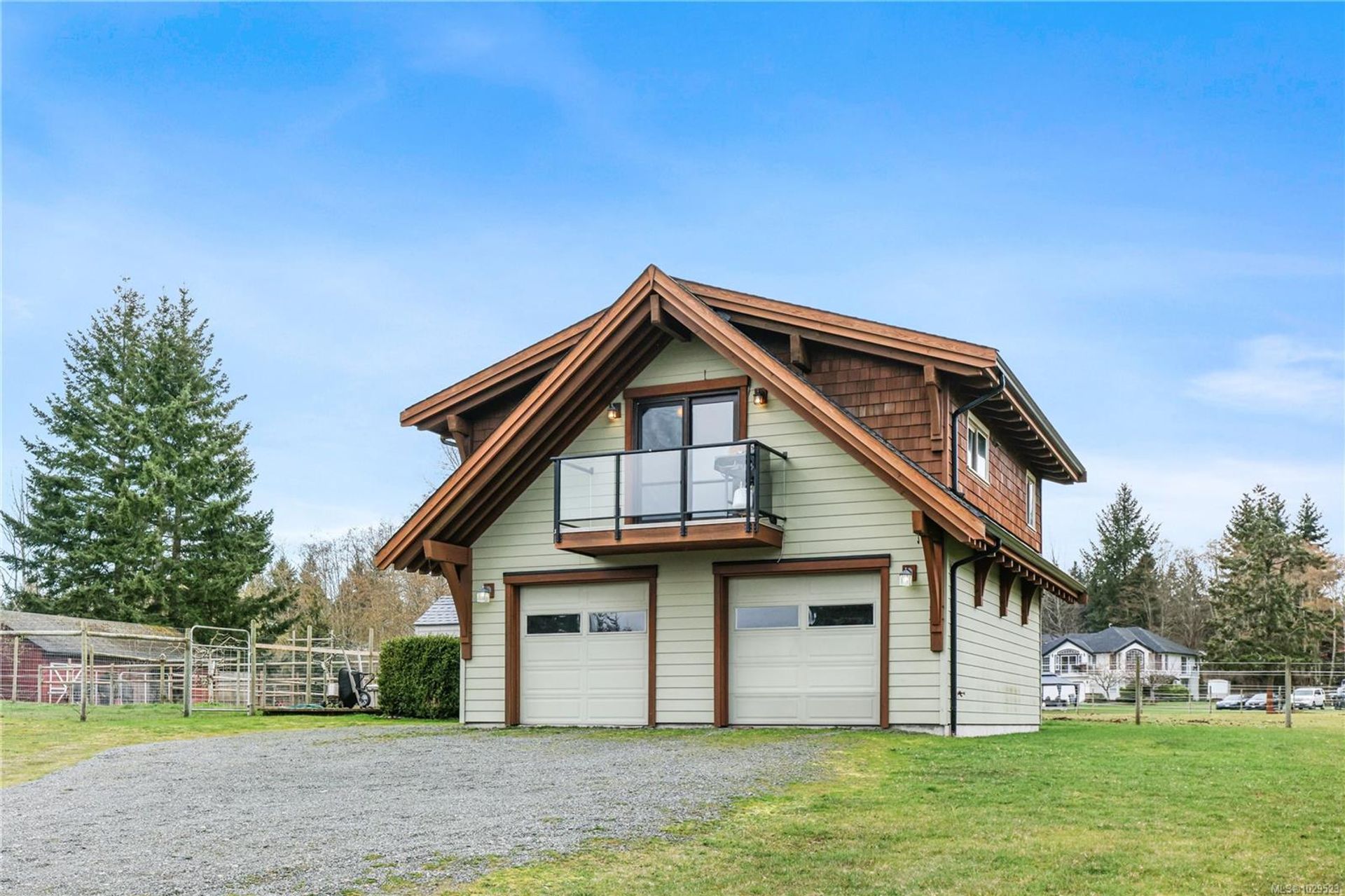 1705-tames-courtenay-north-comox-valley-03 at 1705 Tames Road, Courtenay North, Comox Valley