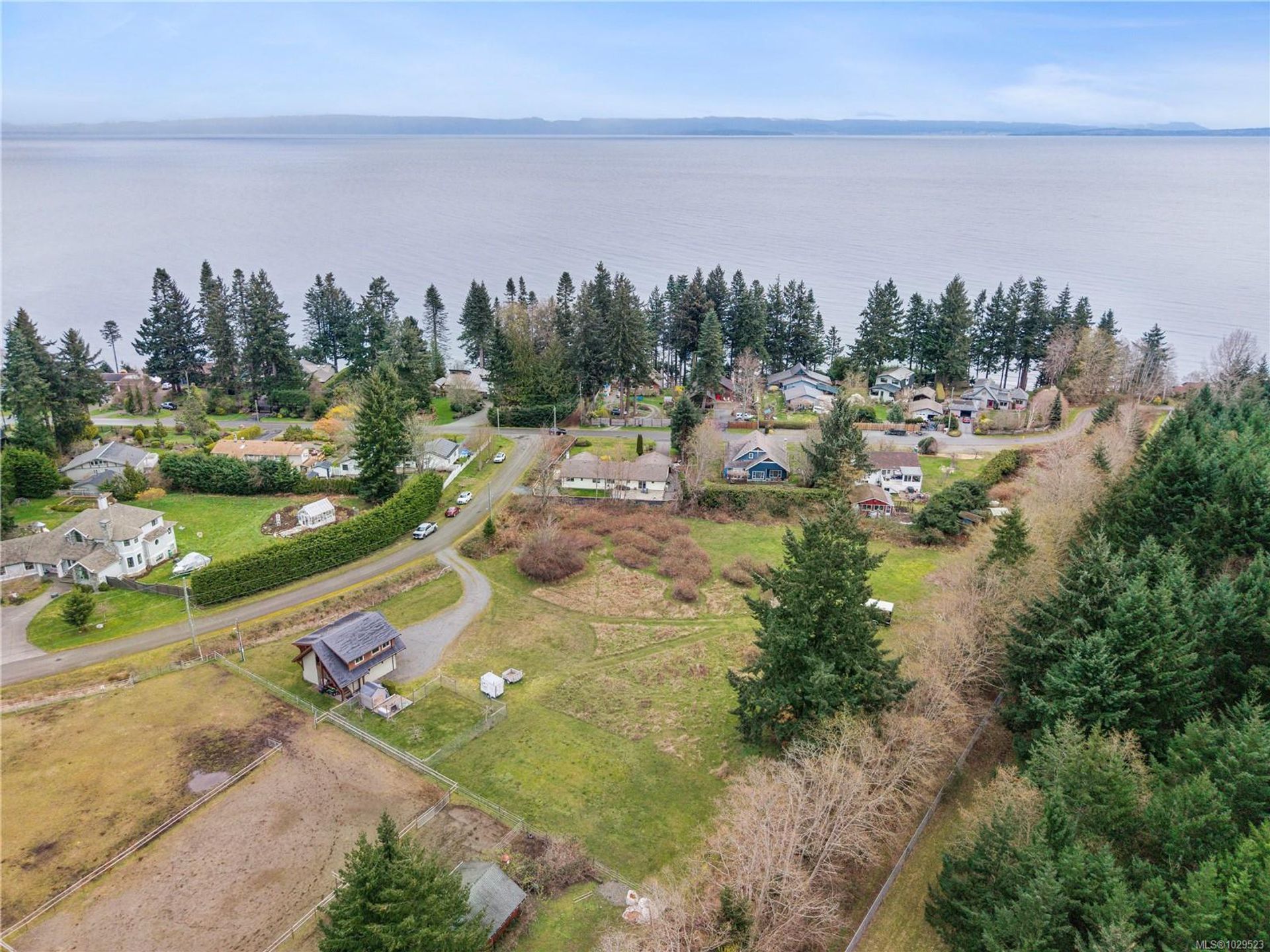 1705-tames-courtenay-north-comox-valley-05 at 1705 Tames Road, Courtenay North, Comox Valley