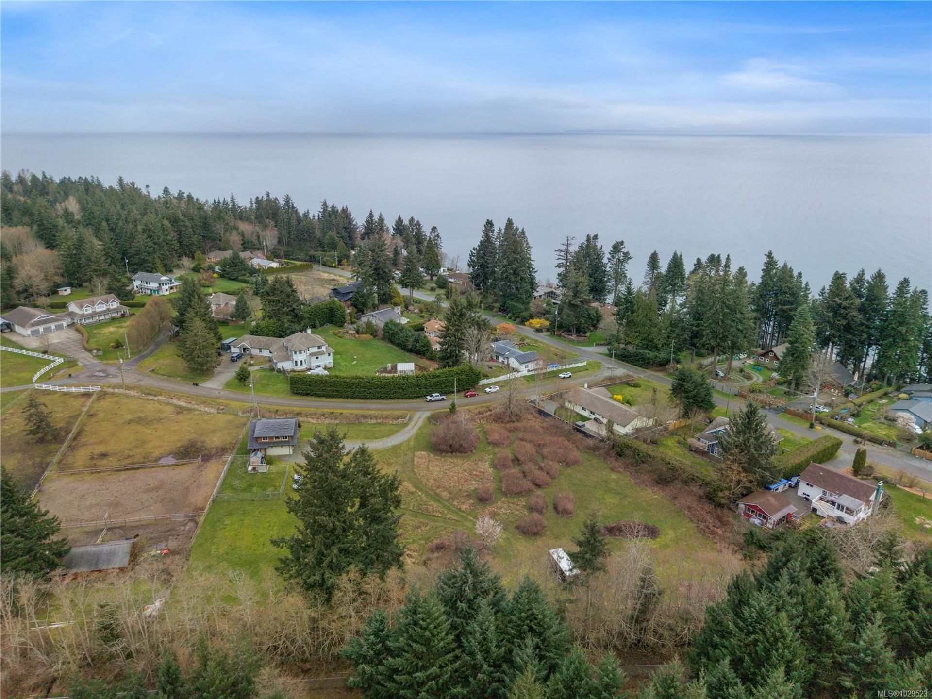 1705-tames-courtenay-north-comox-valley-06 at 1705 Tames Road, Courtenay North, Comox Valley