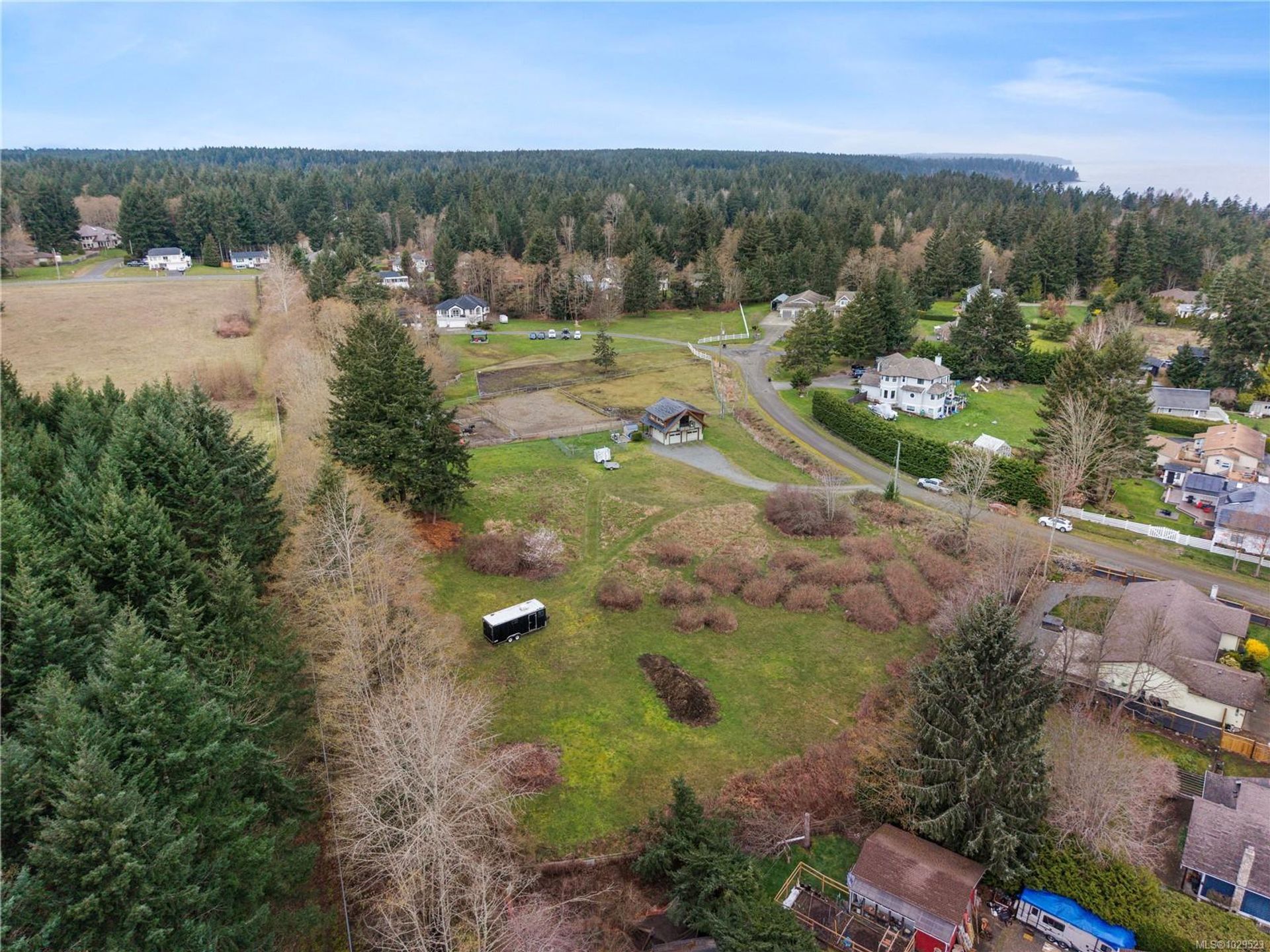 1705-tames-courtenay-north-comox-valley-07 at 1705 Tames Road, Courtenay North, Comox Valley