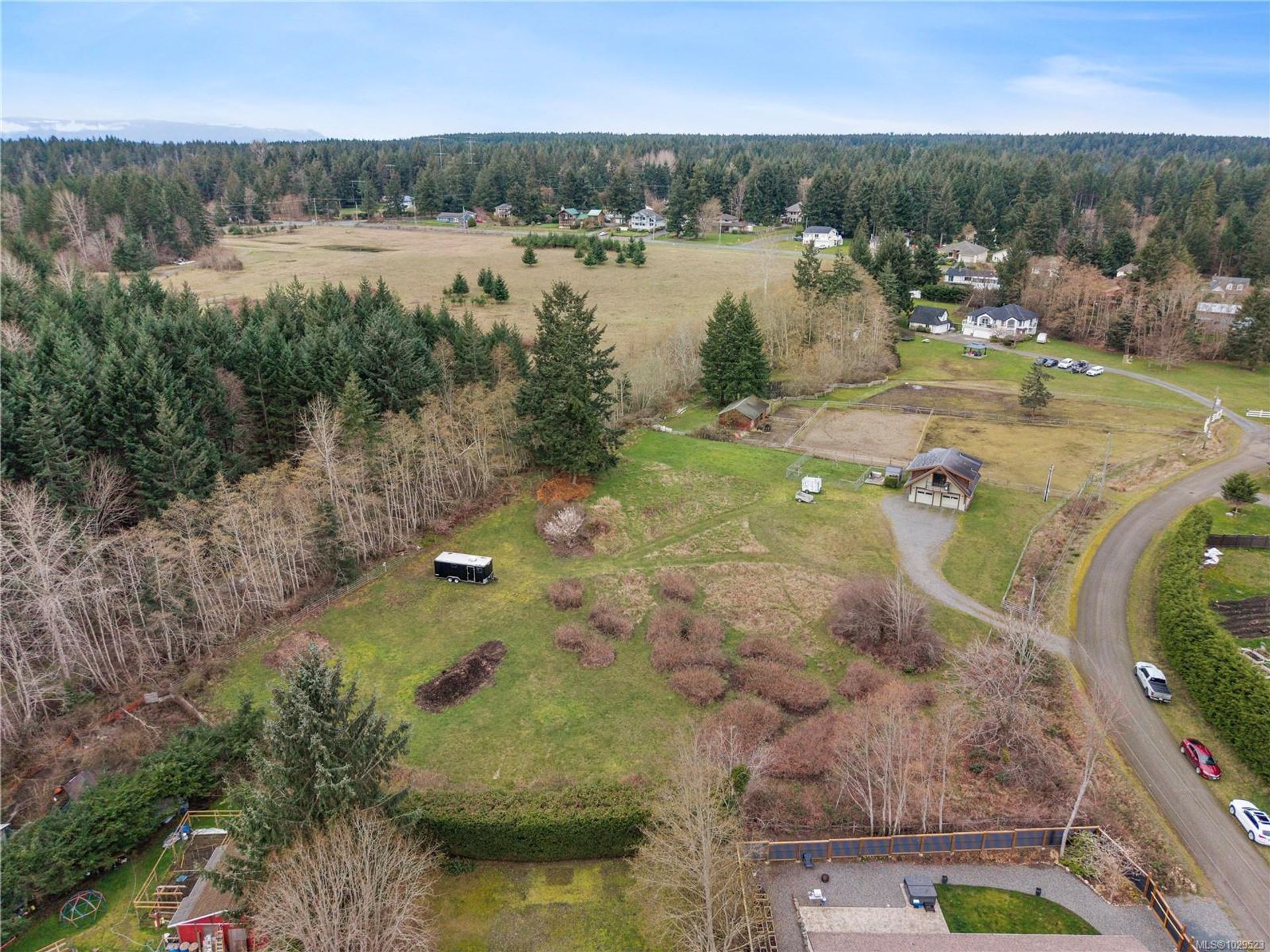 1705-tames-courtenay-north-comox-valley-08 at 1705 Tames Road, Courtenay North, Comox Valley