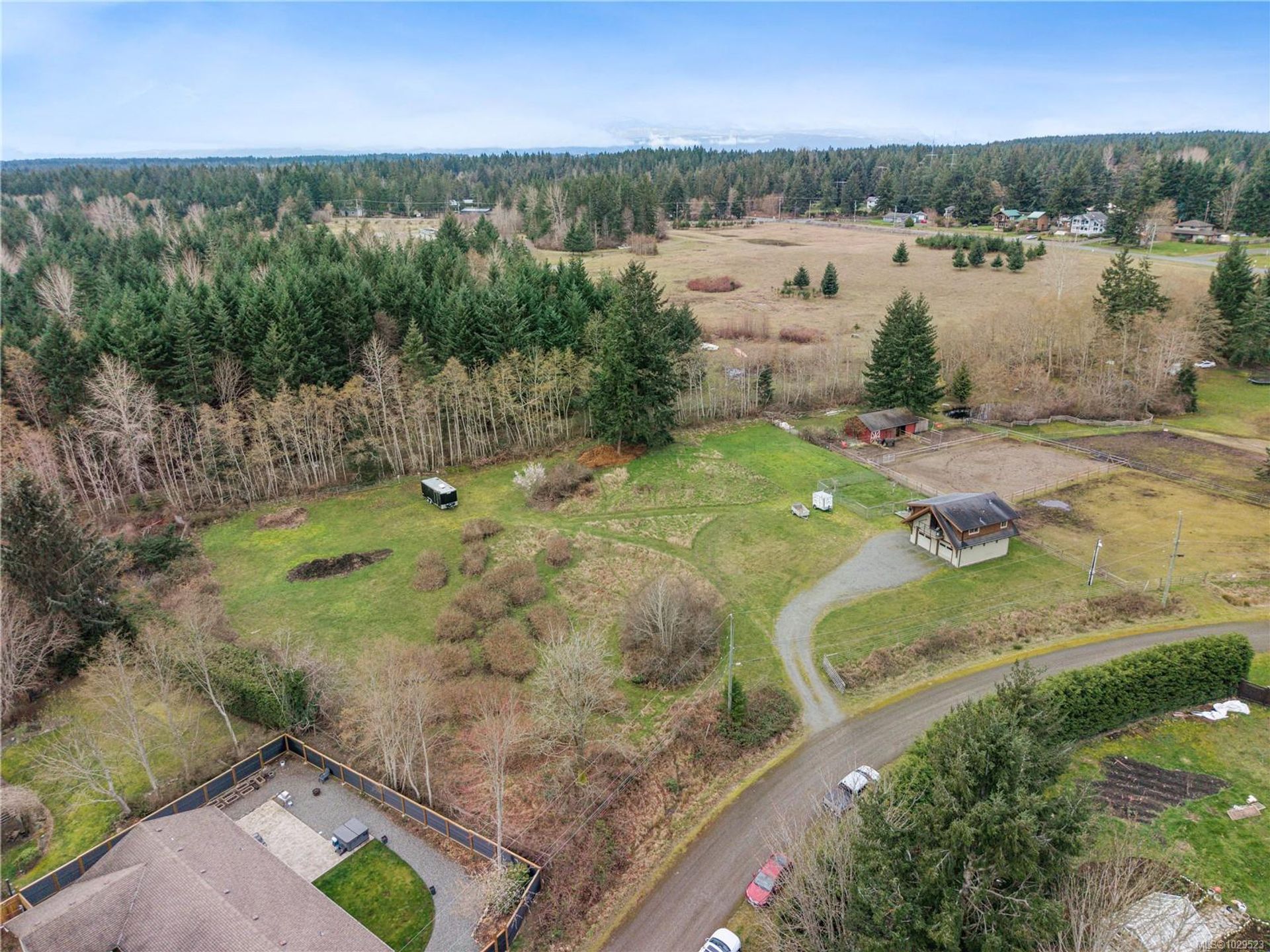 1705-tames-courtenay-north-comox-valley-09 at 1705 Tames Road, Courtenay North, Comox Valley