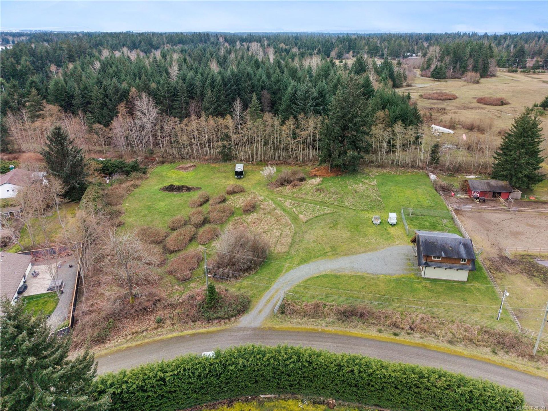 1705-tames-courtenay-north-comox-valley-10 at 1705 Tames Road, Courtenay North, Comox Valley