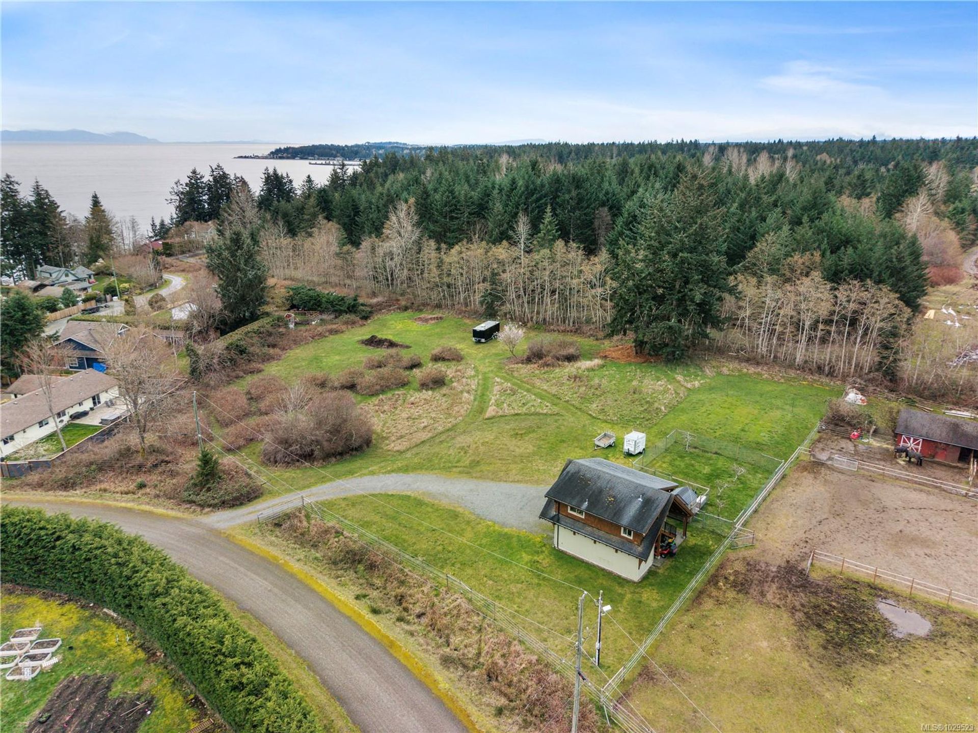 1705-tames-courtenay-north-comox-valley-11 at 1705 Tames Road, Courtenay North, Comox Valley