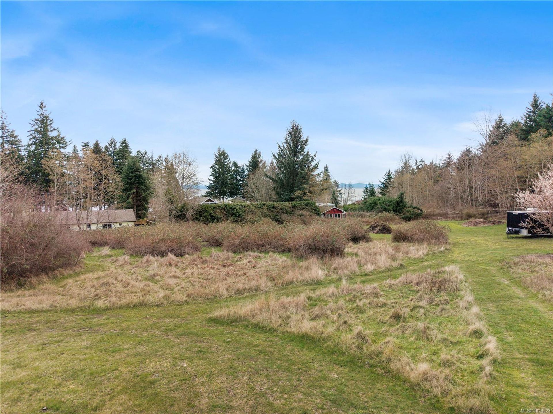 1705-tames-courtenay-north-comox-valley-13 at 1705 Tames Road, Courtenay North, Comox Valley