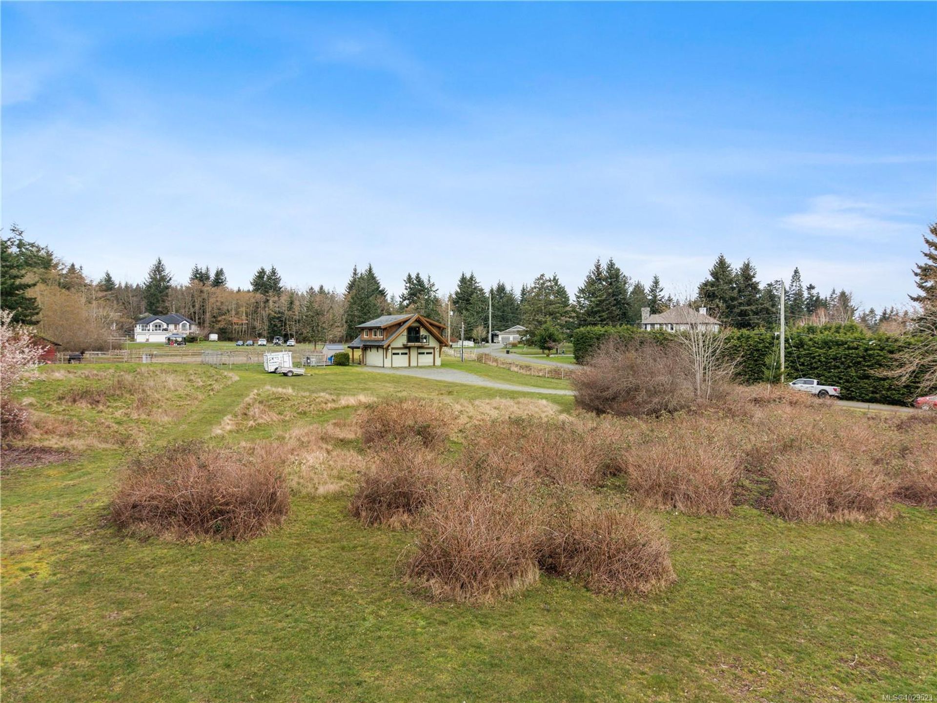 1705-tames-courtenay-north-comox-valley-14 at 1705 Tames Road, Courtenay North, Comox Valley