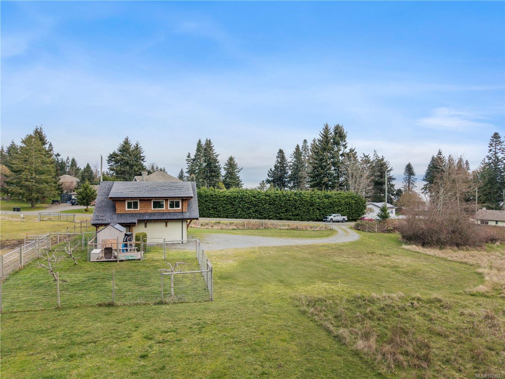 1705-tames-courtenay-north-comox-valley-15 at 1705 Tames Road, Courtenay North, Comox Valley