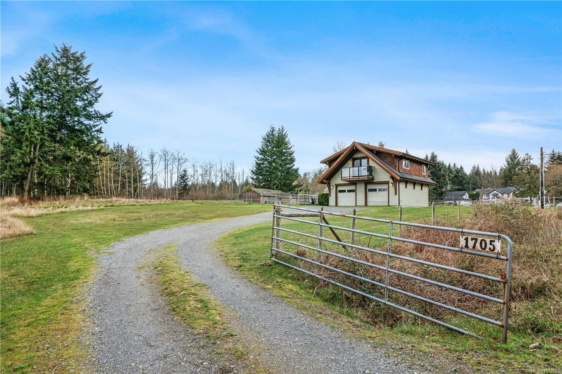 1705-tames-courtenay-north-comox-valley-16 at 1705 Tames Road, Courtenay North, Comox Valley