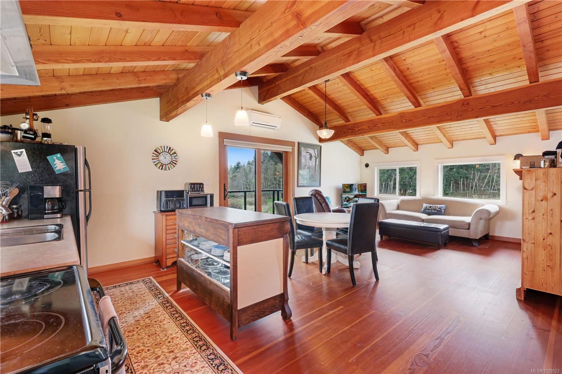 1705-tames-courtenay-north-comox-valley-18 at 1705 Tames Road, Courtenay North, Comox Valley