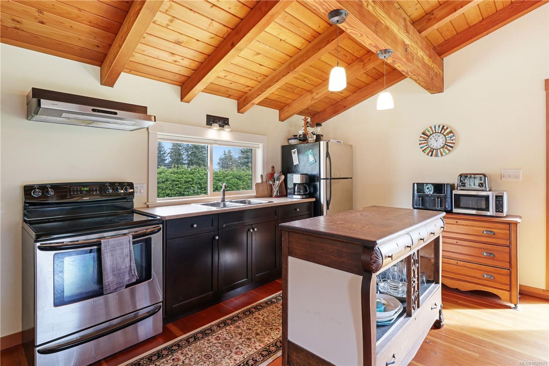 1705-tames-courtenay-north-comox-valley-19 at 1705 Tames Road, Courtenay North, Comox Valley