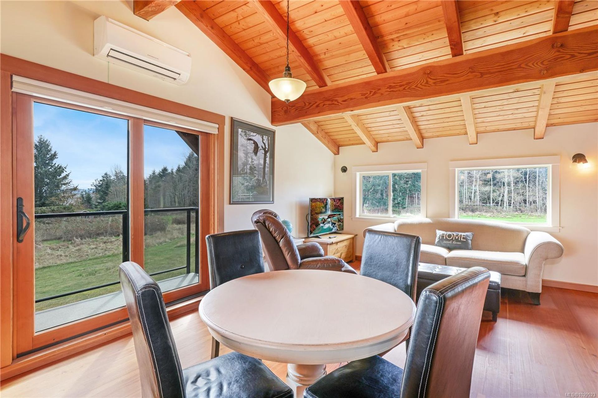 1705-tames-courtenay-north-comox-valley-20 at 1705 Tames Road, Courtenay North, Comox Valley