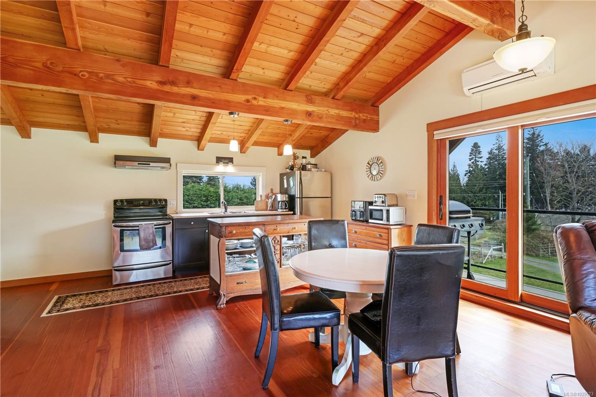 1705-tames-courtenay-north-comox-valley-21 at 1705 Tames Road, Courtenay North, Comox Valley