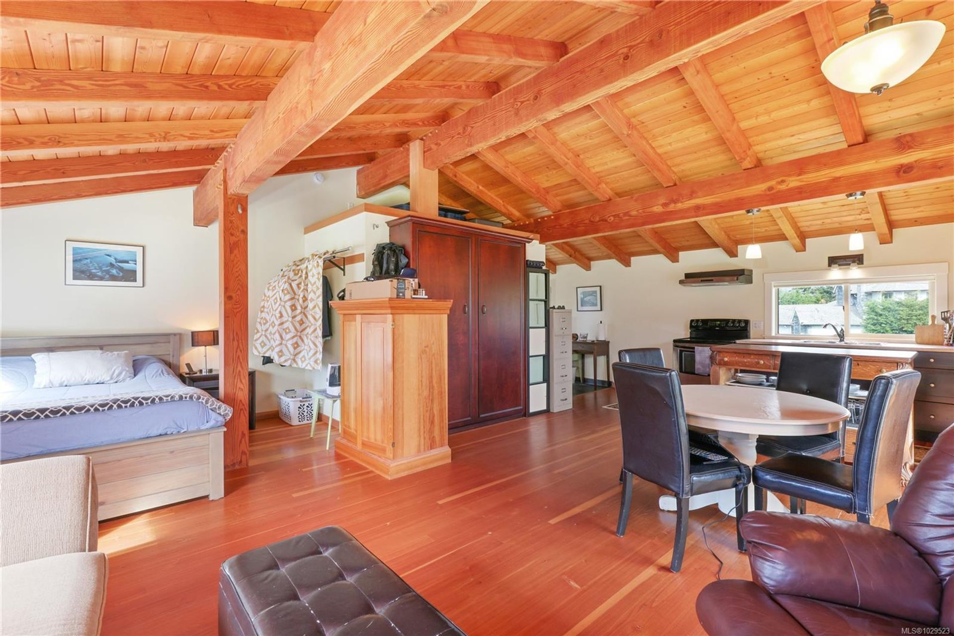 1705-tames-courtenay-north-comox-valley-23 at 1705 Tames Road, Courtenay North, Comox Valley