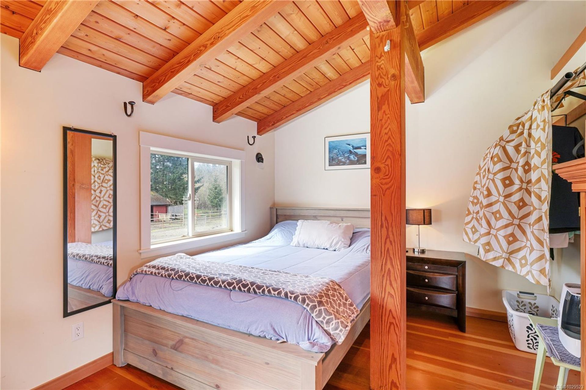 1705-tames-courtenay-north-comox-valley-24 at 1705 Tames Road, Courtenay North, Comox Valley