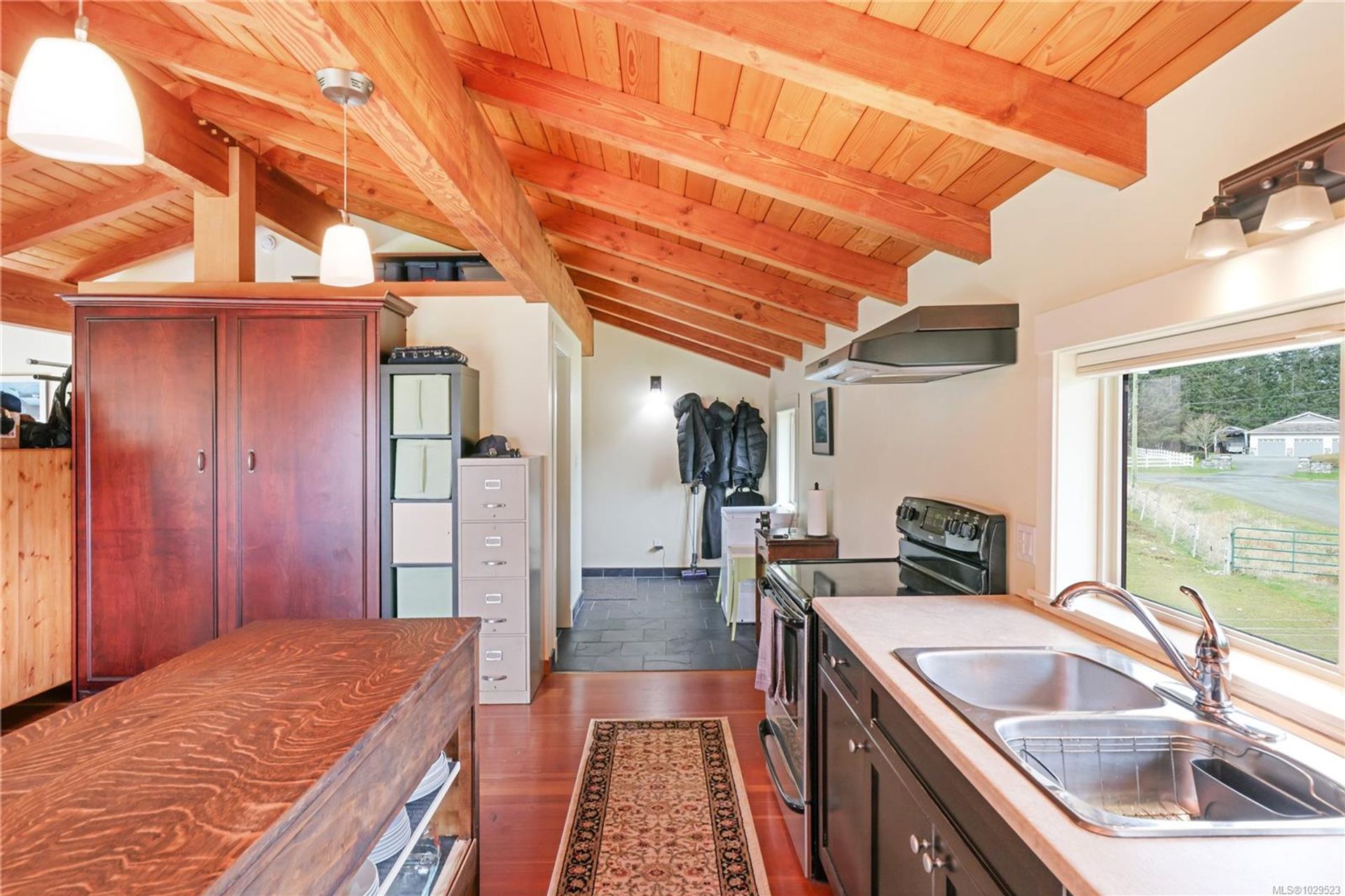 1705-tames-courtenay-north-comox-valley-25 at 1705 Tames Road, Courtenay North, Comox Valley