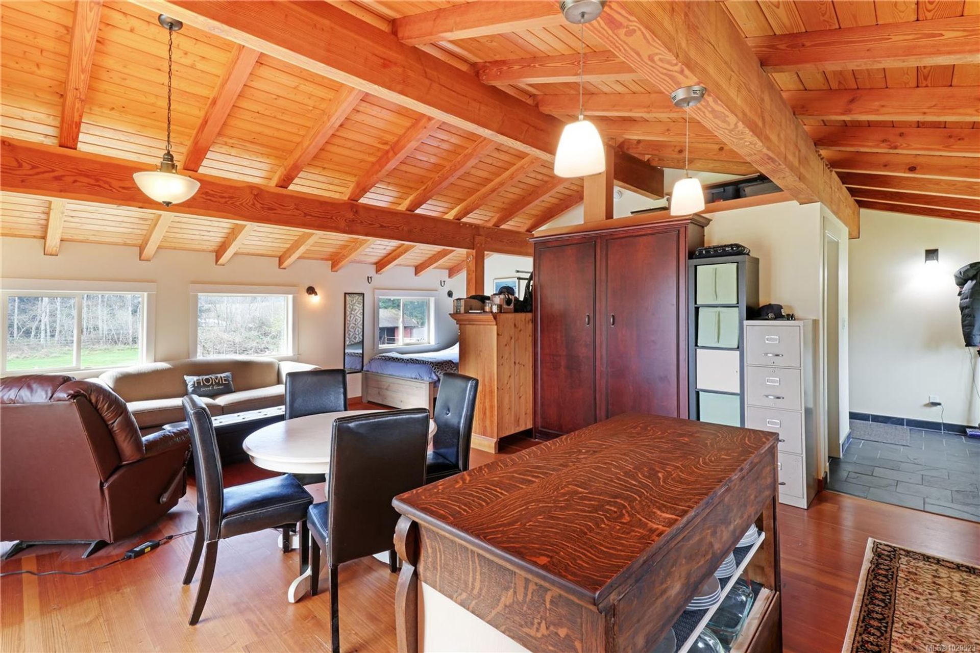 1705-tames-courtenay-north-comox-valley-26 at 1705 Tames Road, Courtenay North, Comox Valley