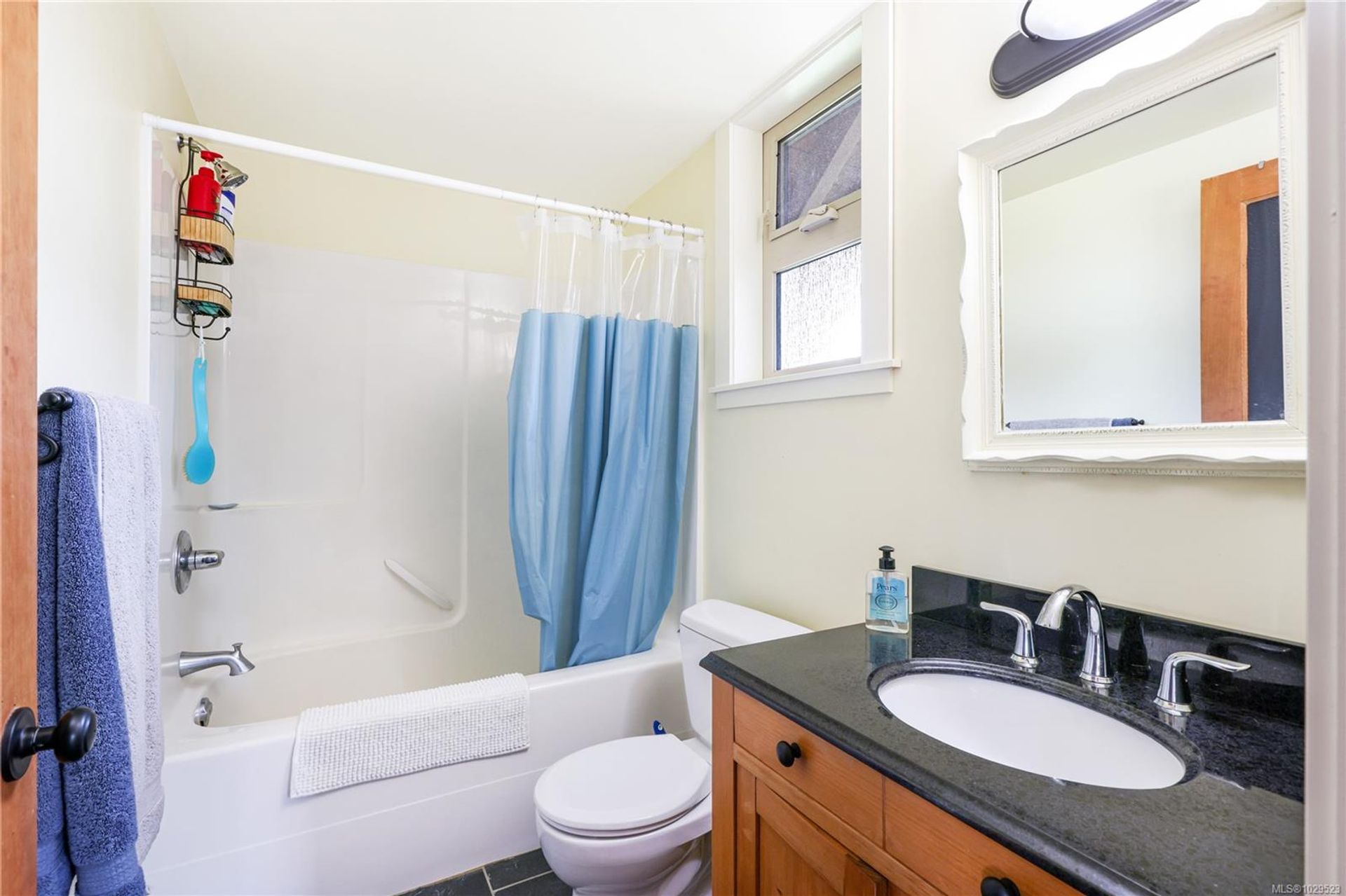 1705-tames-courtenay-north-comox-valley-27 at 1705 Tames Road, Courtenay North, Comox Valley