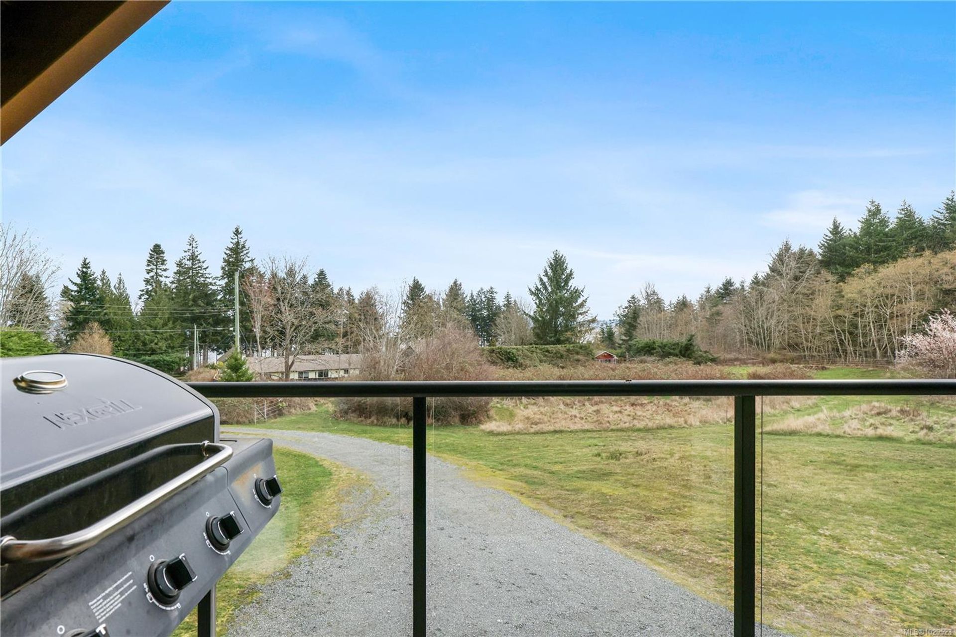 1705-tames-courtenay-north-comox-valley-28 at 1705 Tames Road, Courtenay North, Comox Valley