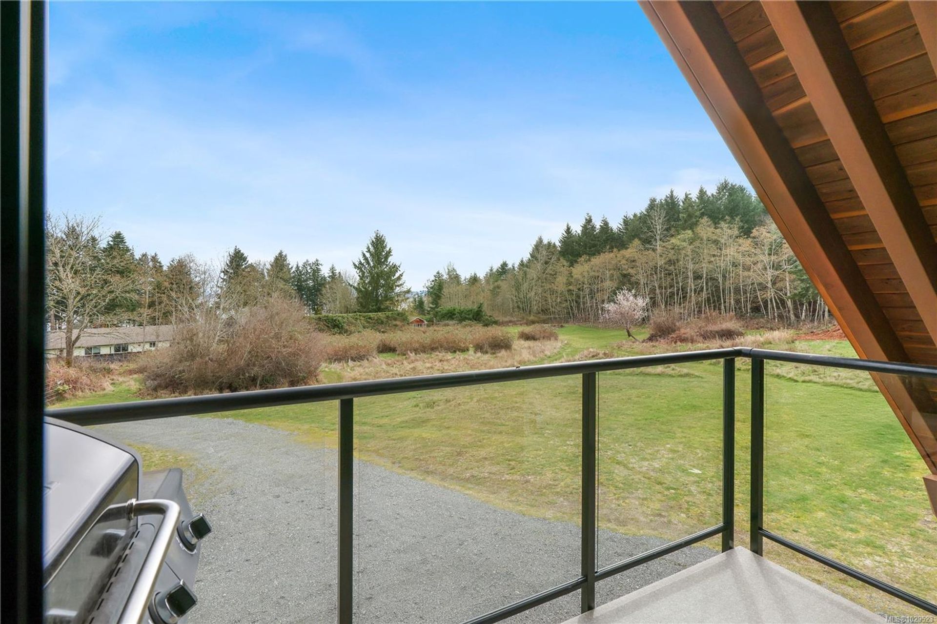 1705-tames-courtenay-north-comox-valley-29 at 1705 Tames Road, Courtenay North, Comox Valley