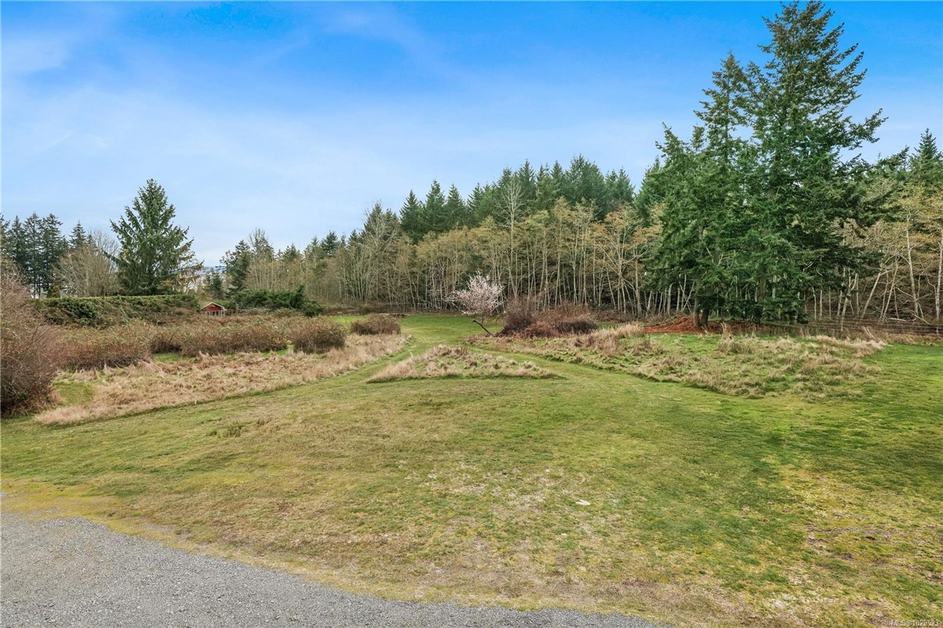 1705-tames-courtenay-north-comox-valley-30 at 1705 Tames Road, Courtenay North, Comox Valley