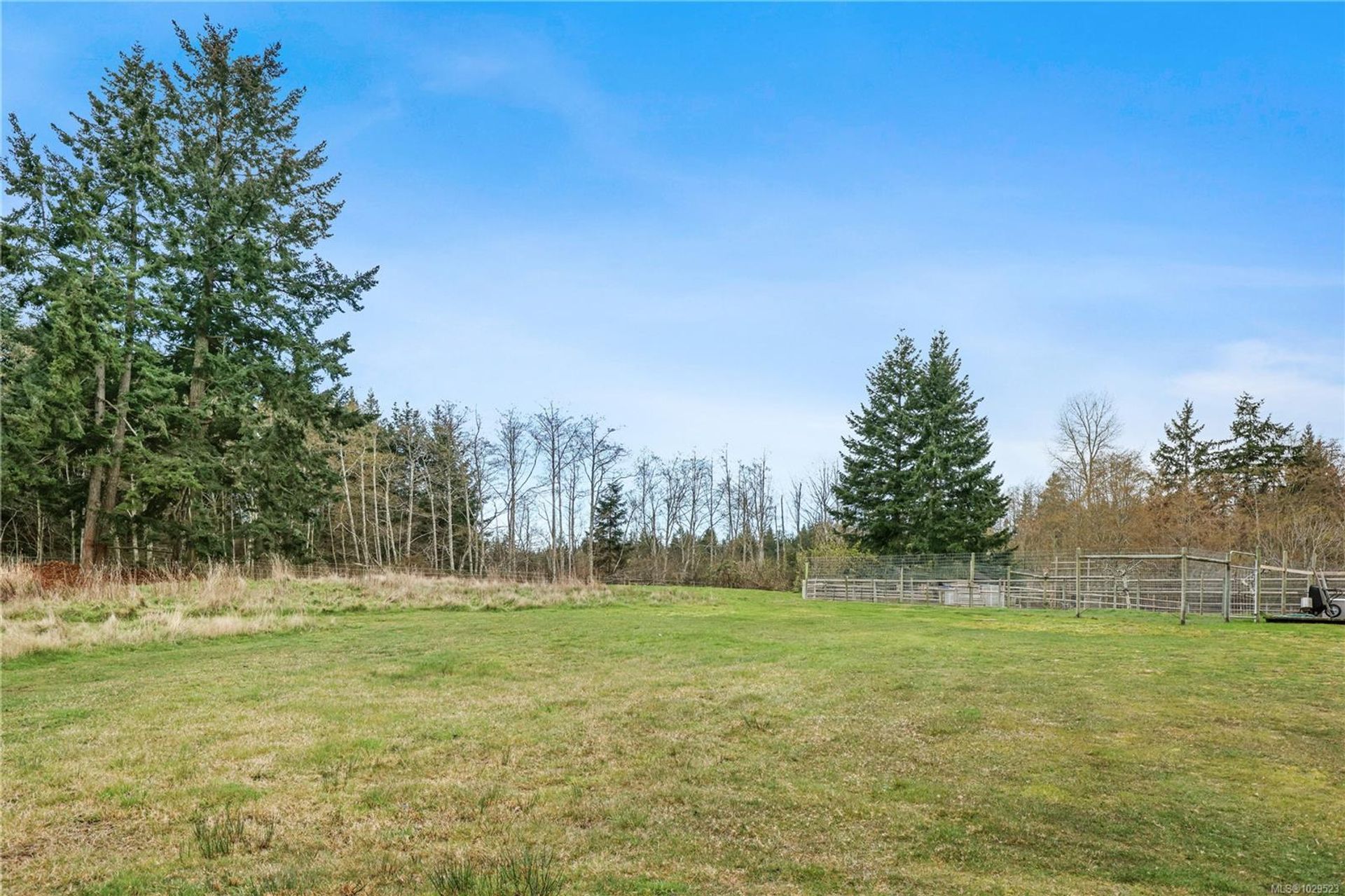 1705-tames-courtenay-north-comox-valley-32 at 1705 Tames Road, Courtenay North, Comox Valley