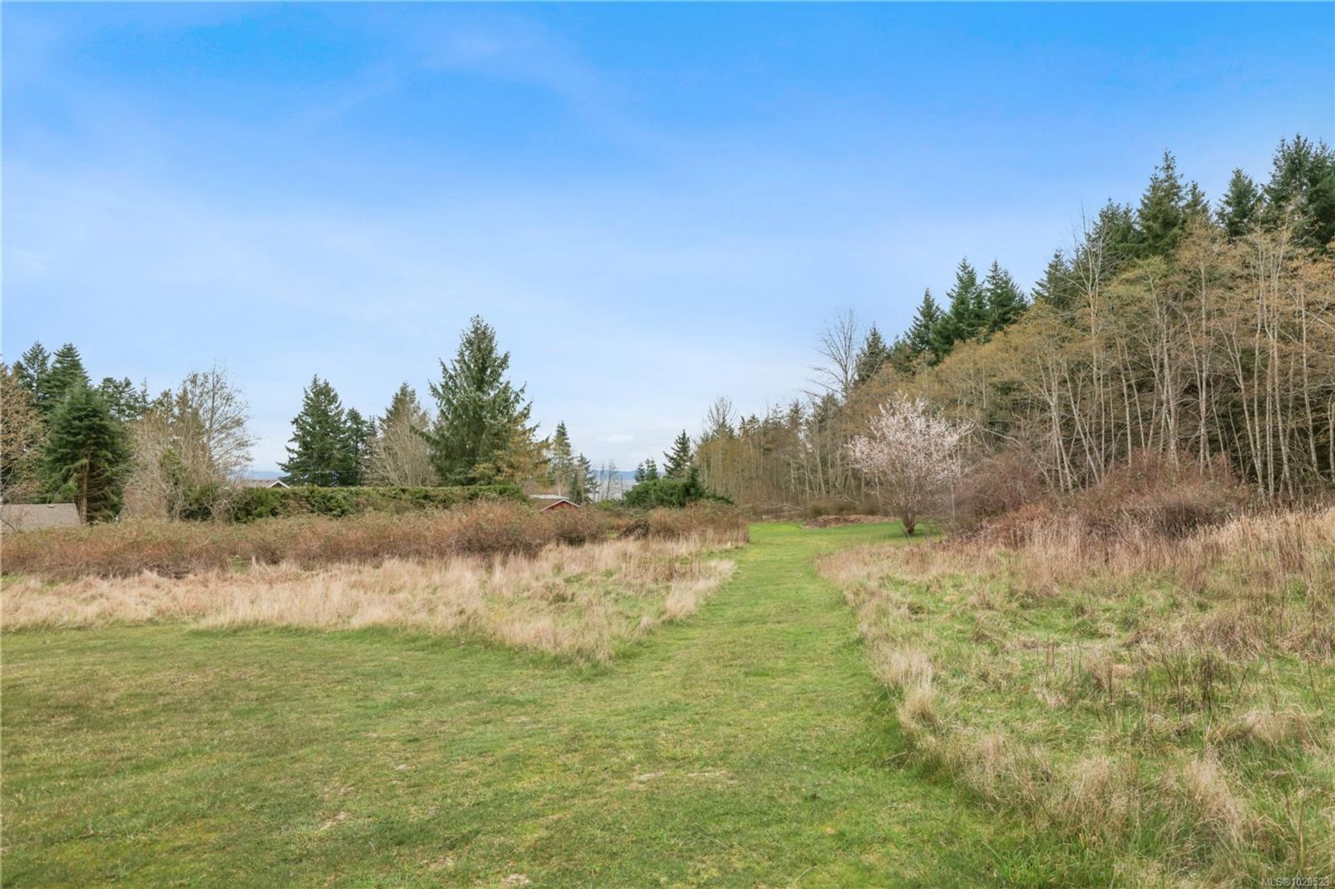 1705-tames-courtenay-north-comox-valley-33 at 1705 Tames Road, Courtenay North, Comox Valley